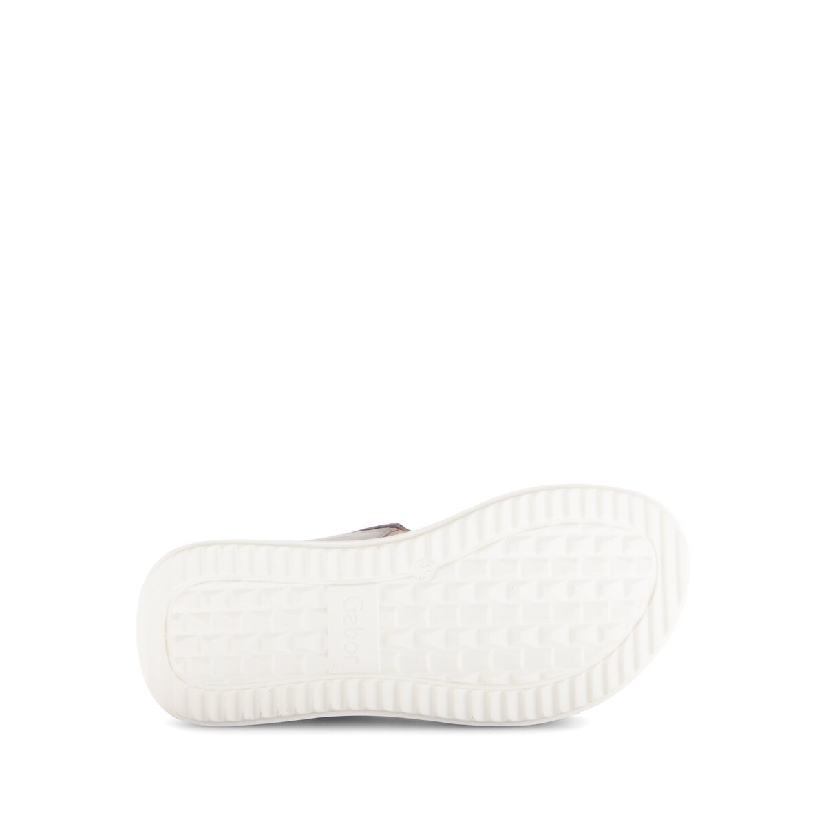 Gabor Plateausandaletten »Plateau Sandale«