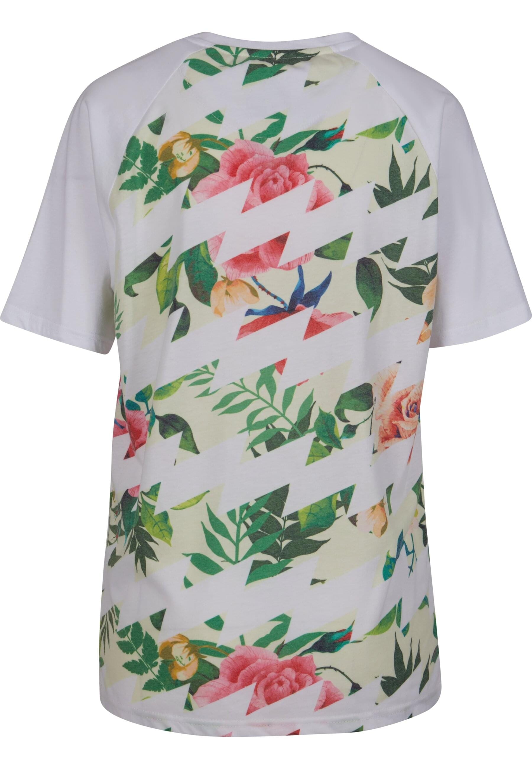 Just Rhyse T-Shirt »Just Rhyse Herren Samara T-Shirt«, (1 tlg.)