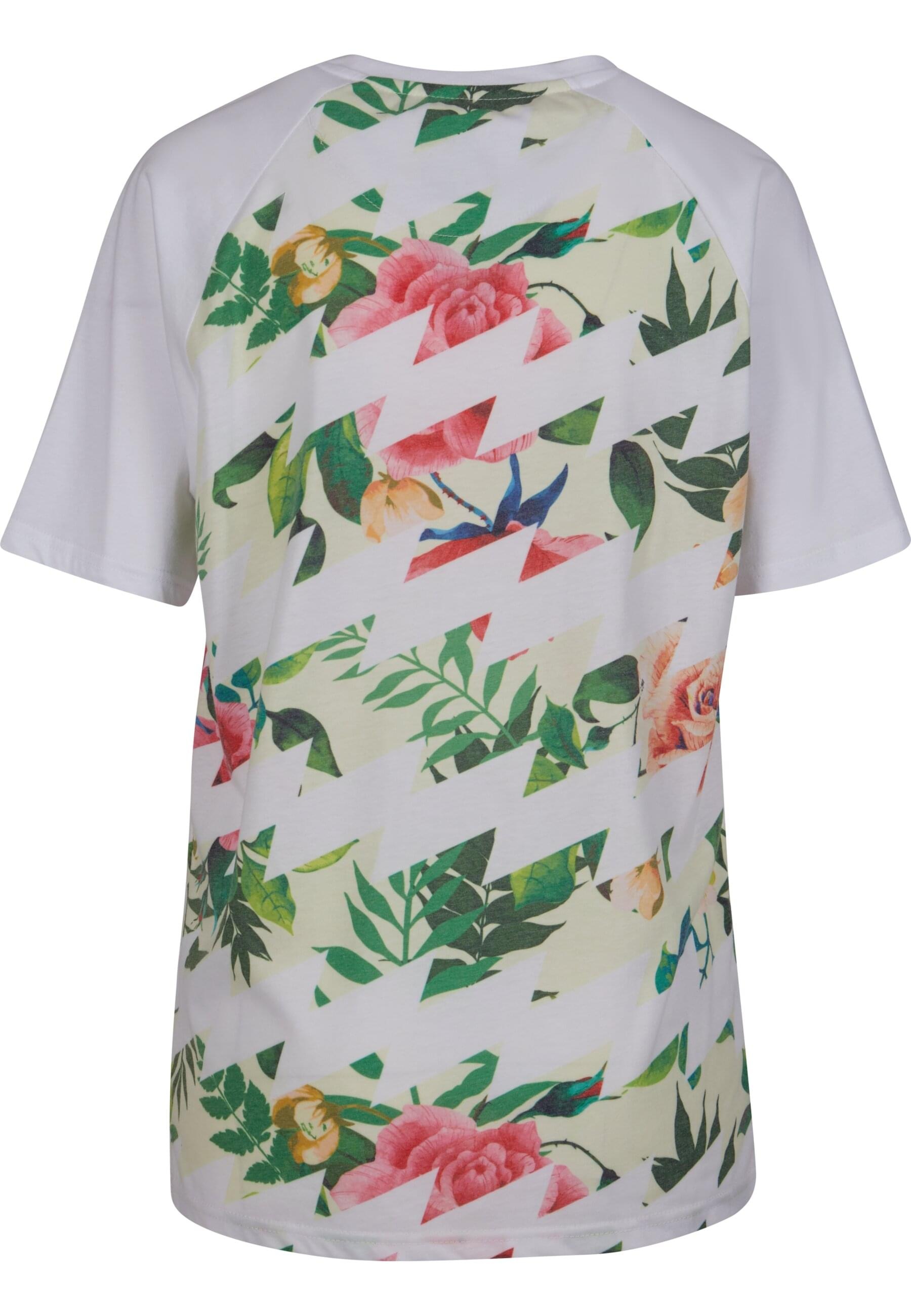 Just Rhyse T-Shirt "Just Rhyse Herren Samara T-Shirt", (1 tlg.) günstig online kaufen