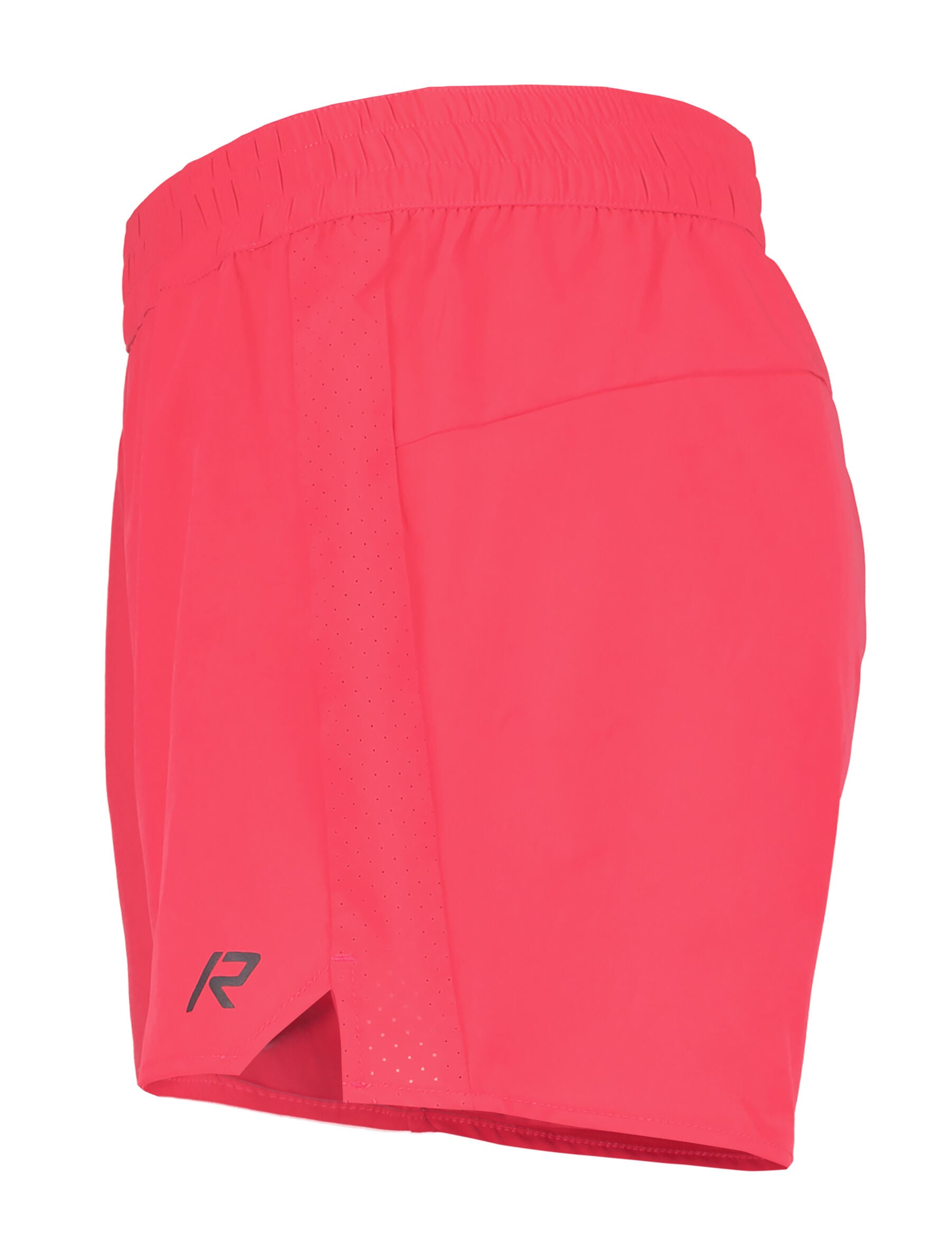 Rukka Trainingsshorts »Rukka Shorts Makela«