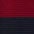marine-bordeaux-colorblocking