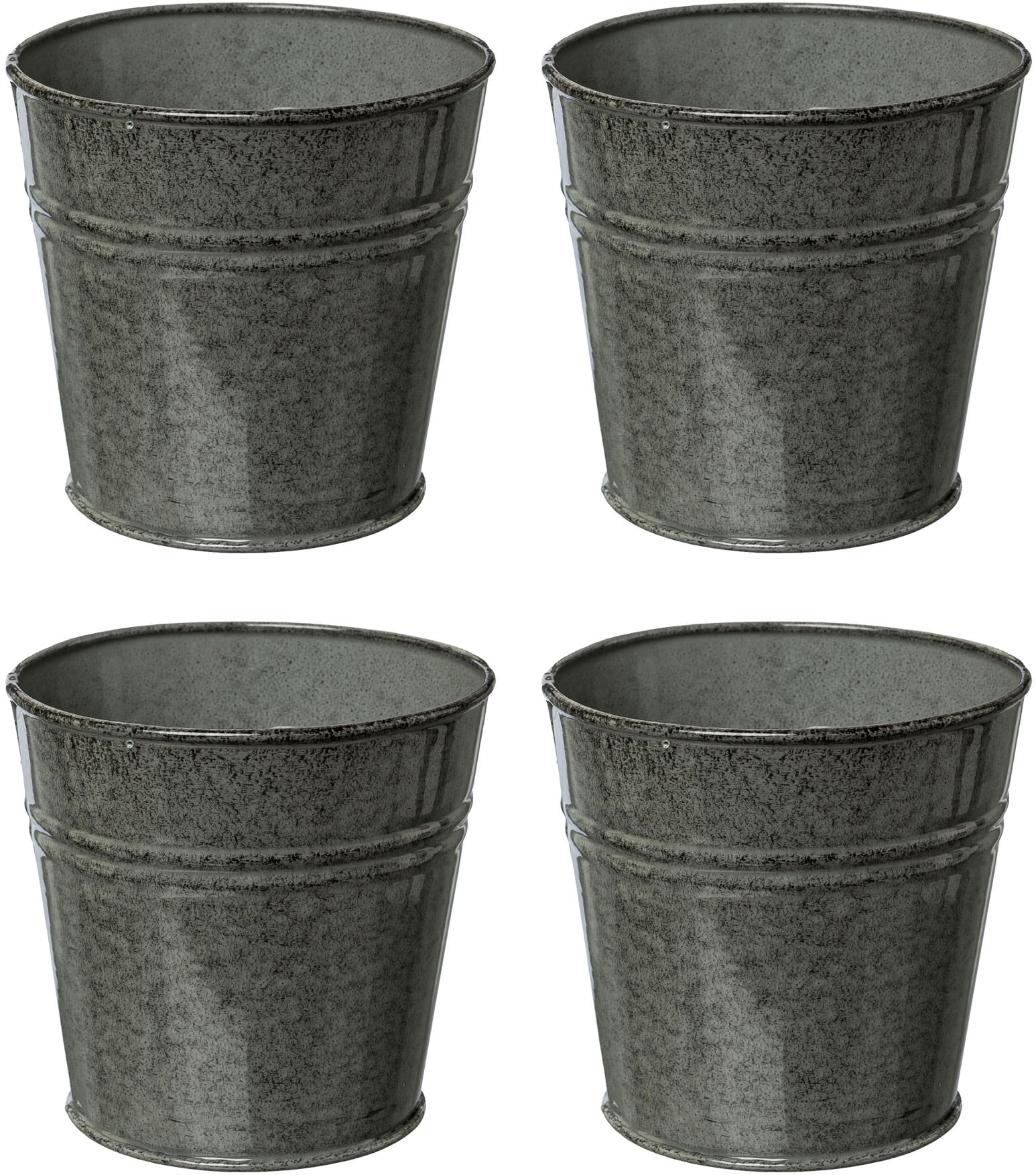 Creativ home Übertopf "Übertopf" günstig online kaufen