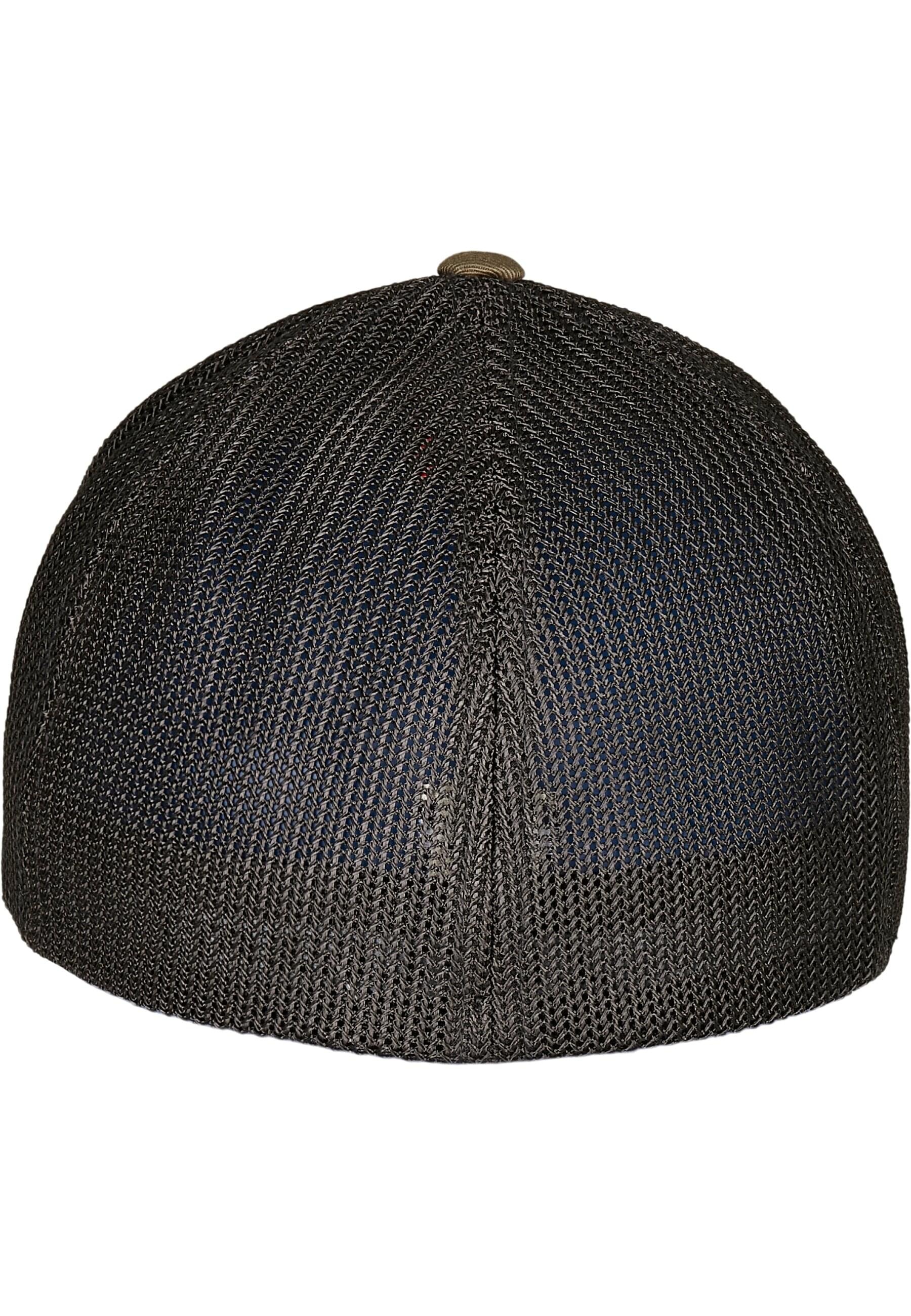 Flexfit Flex Cap »Flexfit Trucker Flexfit Trucker Recycled Mesh«