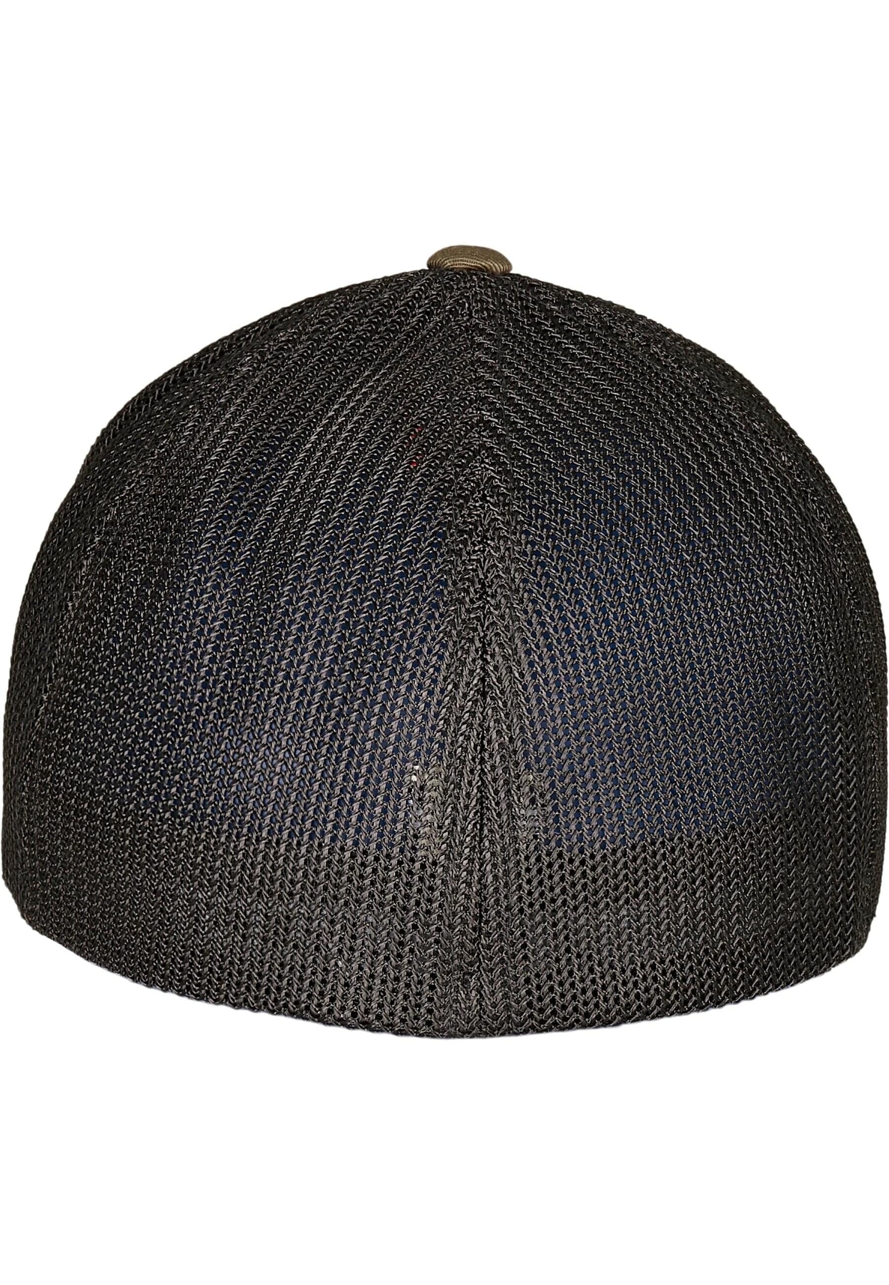 Flexfit Flex Cap "Flexfit Trucker Flexfit Trucker Recycled Mesh" günstig online kaufen