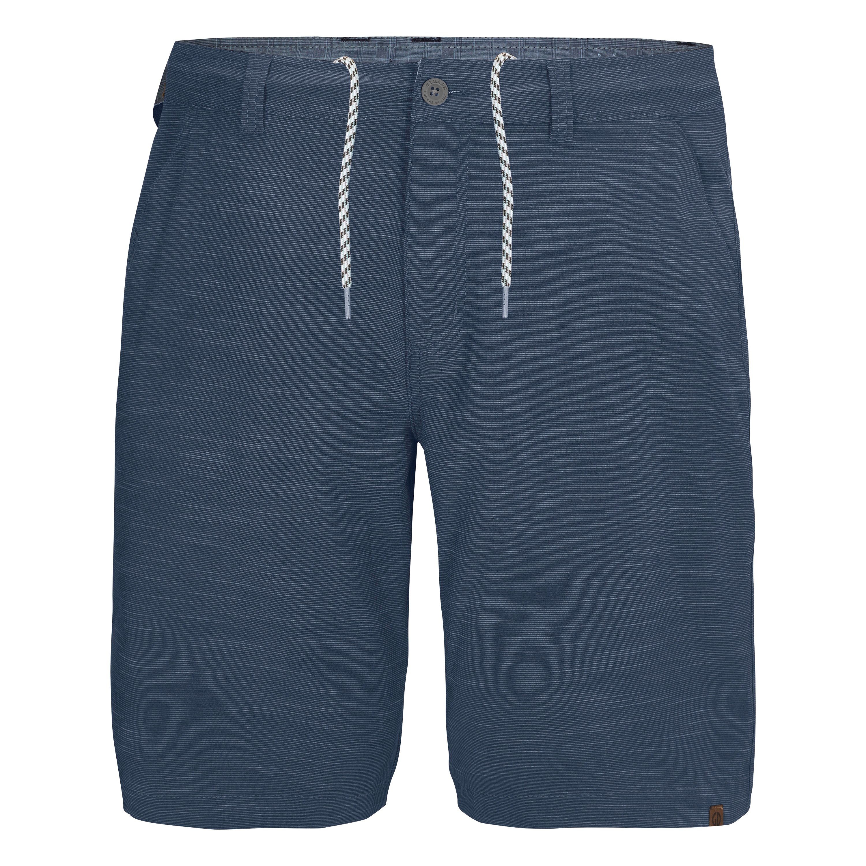 G.I.G.A. DX by killtec 1100000002199 "GS 88 MN BRMDS" kurze Hose, mit zwei seitlichen Eingrifftaschen und zwei Gesäßtaschen