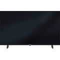 Grundig LED-Fernseher »40 VOE 62«, 100 cm/40 Zoll, Full HD, Smart-TV, High Dynamic Range HDR 10, USB-Recording, Magic Fidelity-Sound