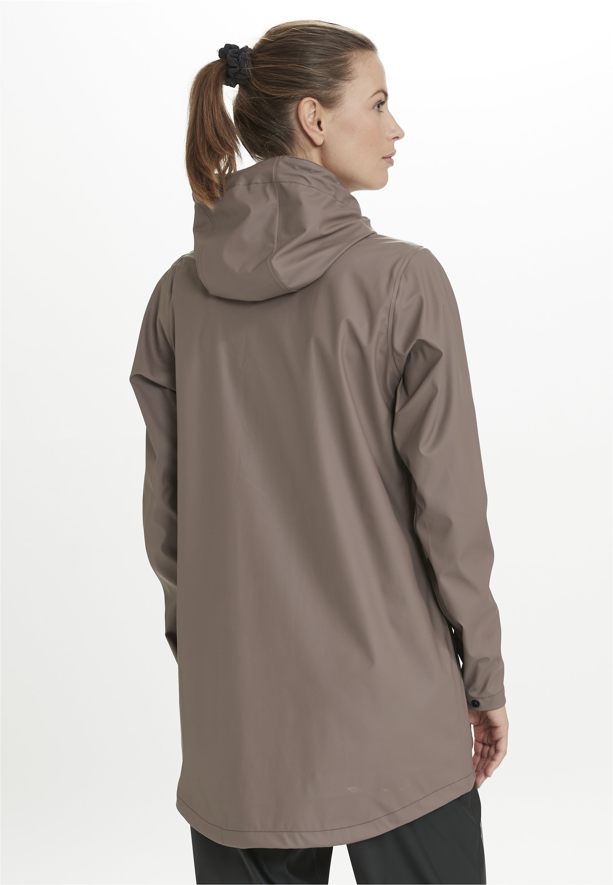 WEATHER REPORT Outdoorjacke »PETRA«, mit 5.000 mm Wassersäule