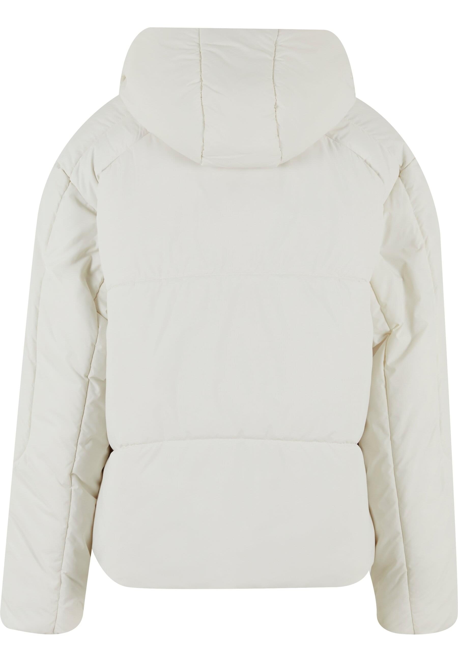 Karl Kani Winterjacke "Karl Kani KK Sport Patch Arctic Puffer Jacket", (1 S günstig online kaufen