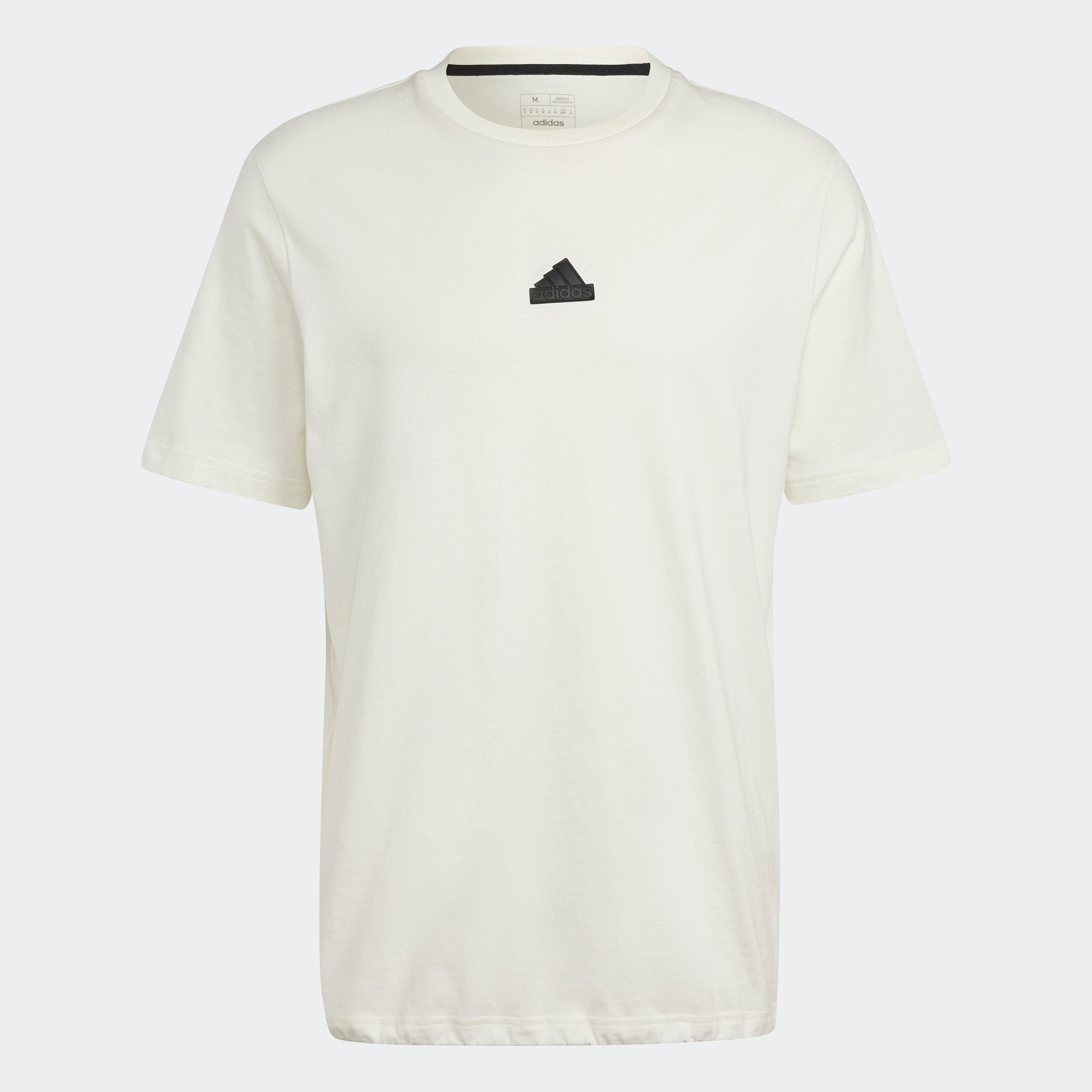 adidas Sportswear T-Shirt »M CE Q1 T«