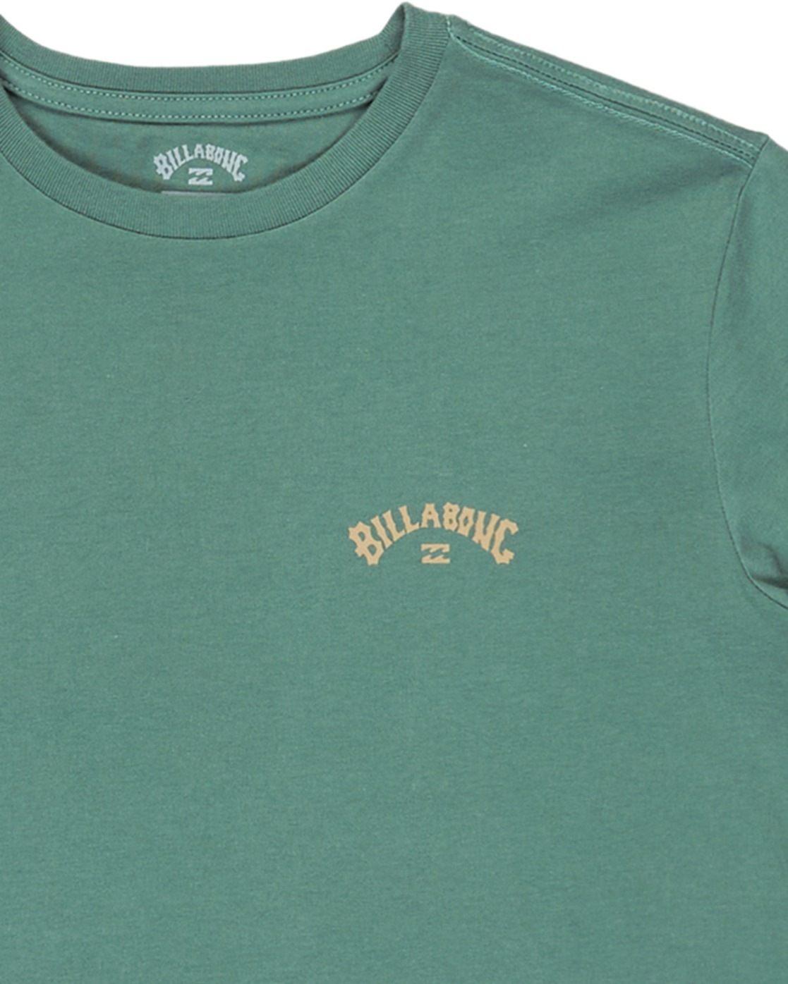 Thumbnail - Billabong T-Shirt "Arch Wave"