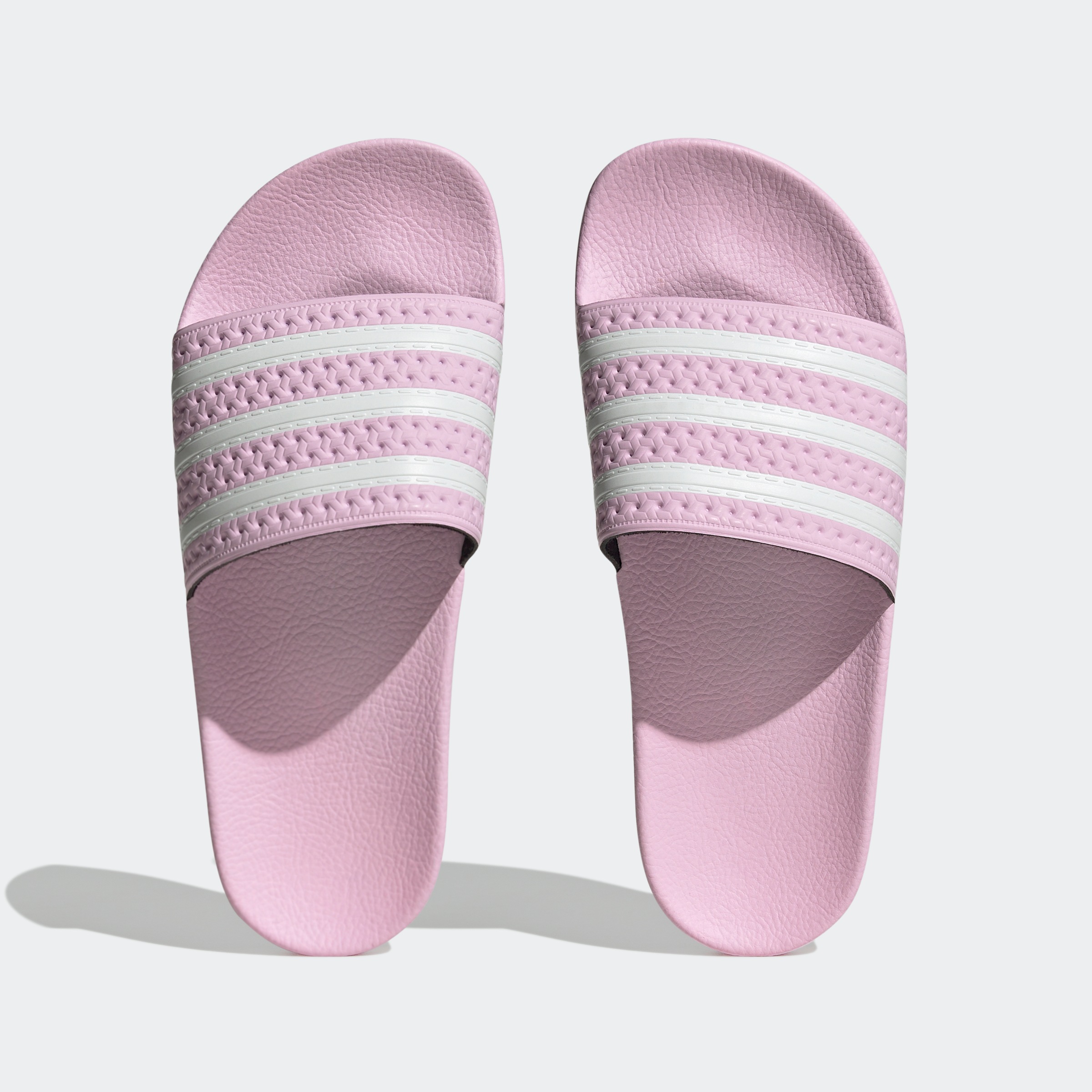 adidas Originals Badesandale »ADILETTE«