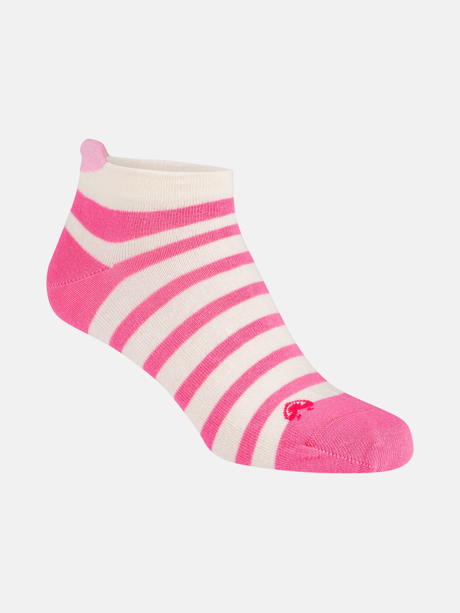 Lieblingsstück Kurzsocken "Lovely Socks "GraceEP" aus Baumwollmix" mit Baum günstig online kaufen