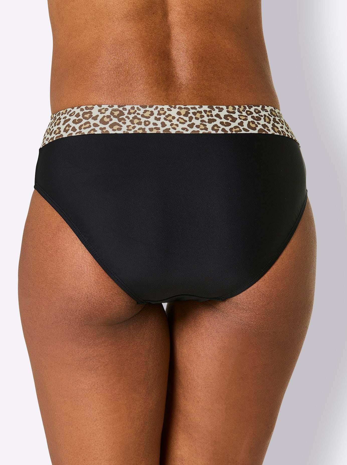 feel good Bikini-Hose günstig online kaufen