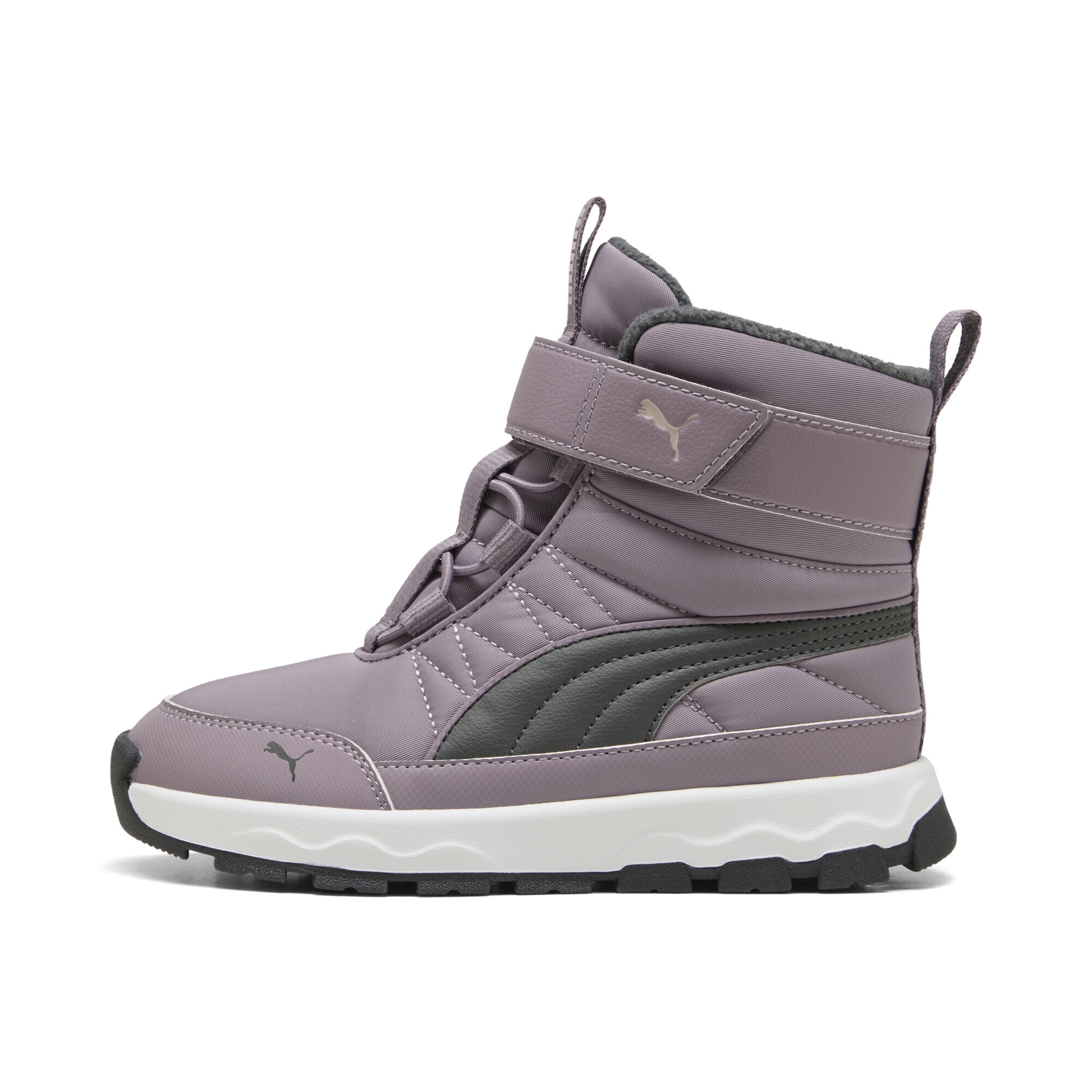 PUMA Stiefel »PUMA Evolve Stiefel Jugendliche«