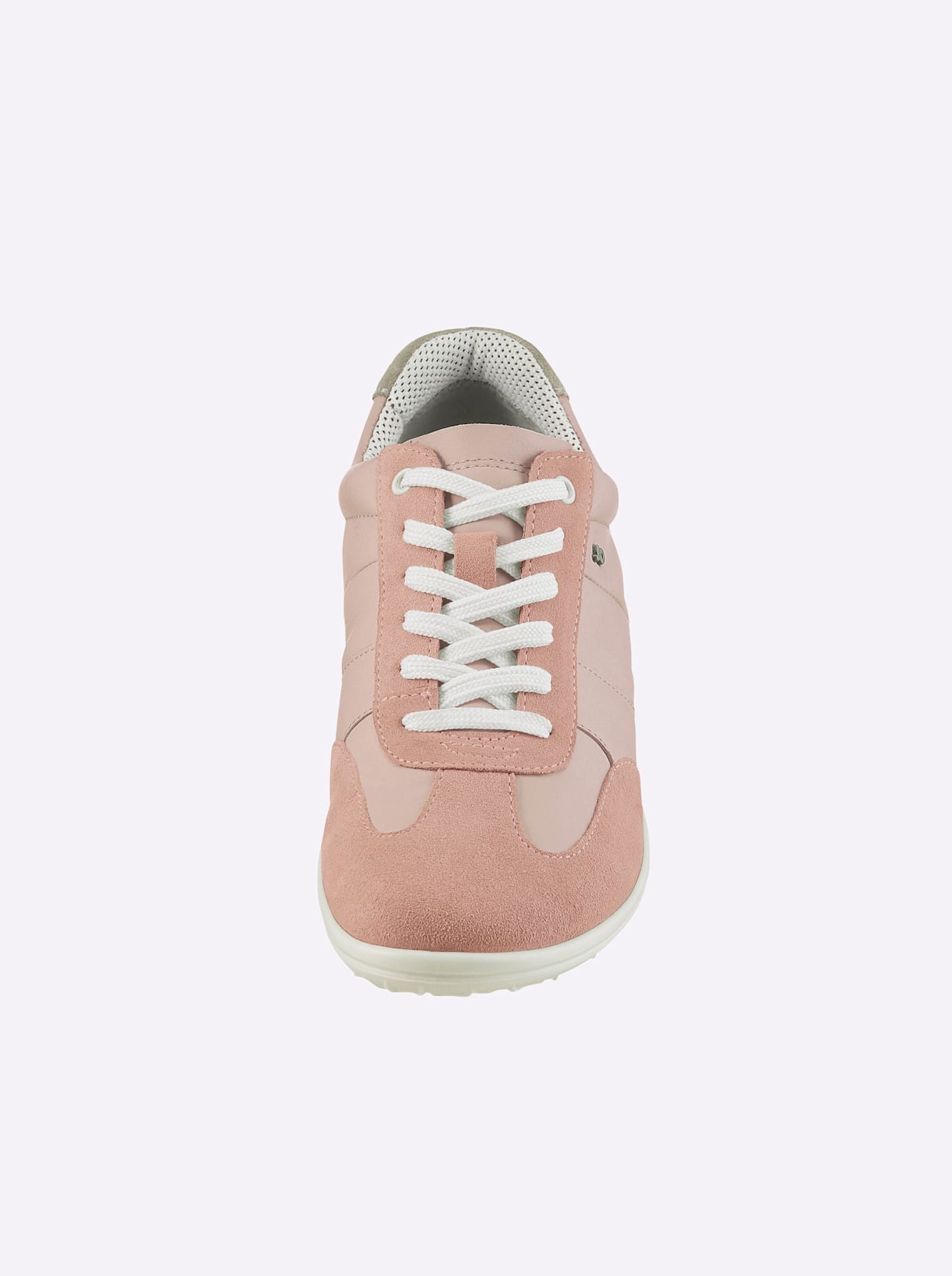 Jomos Schnürschuh günstig online kaufen