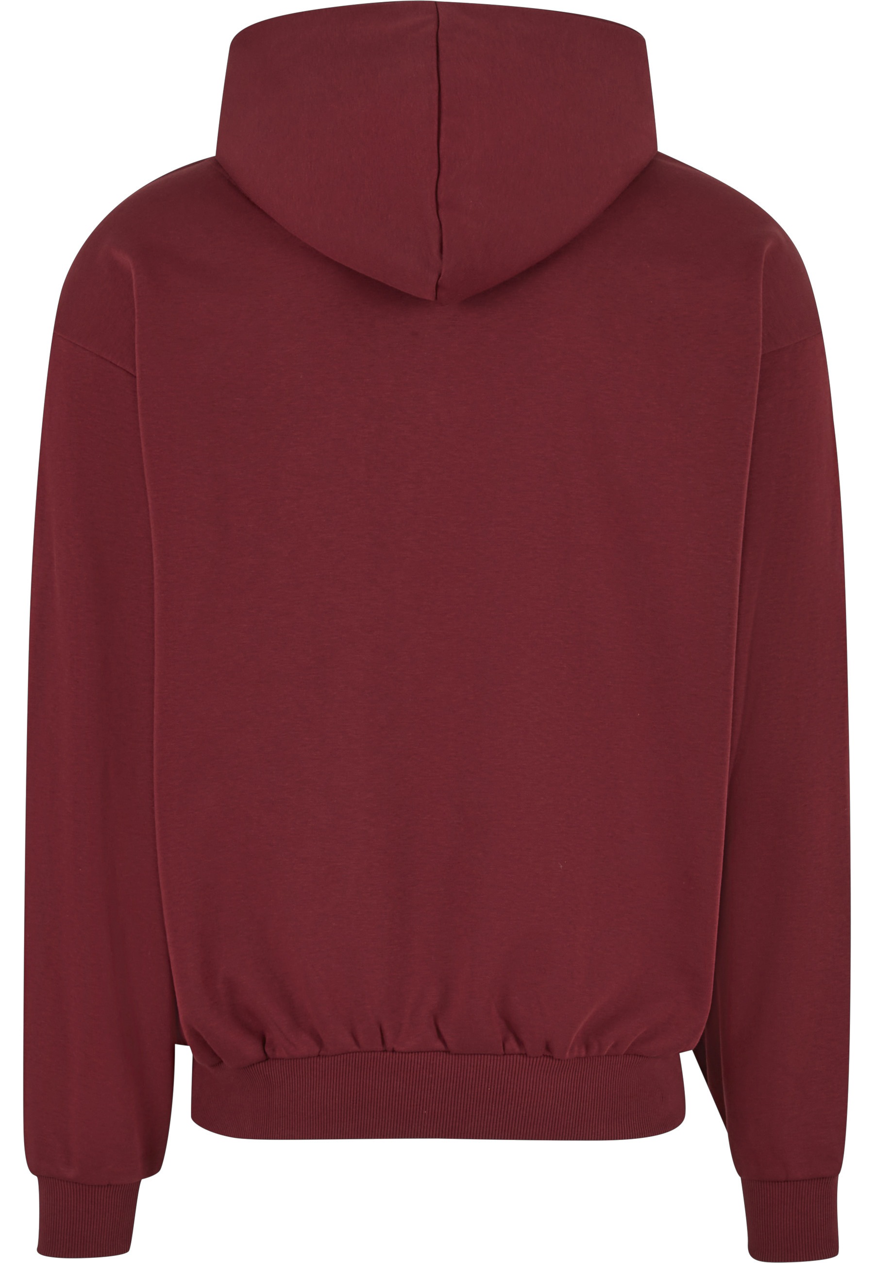 Karl Kani Kapuzenpullover »Karl Kani KK Small Signature Essential Os Hoodie« 1 Stk.
