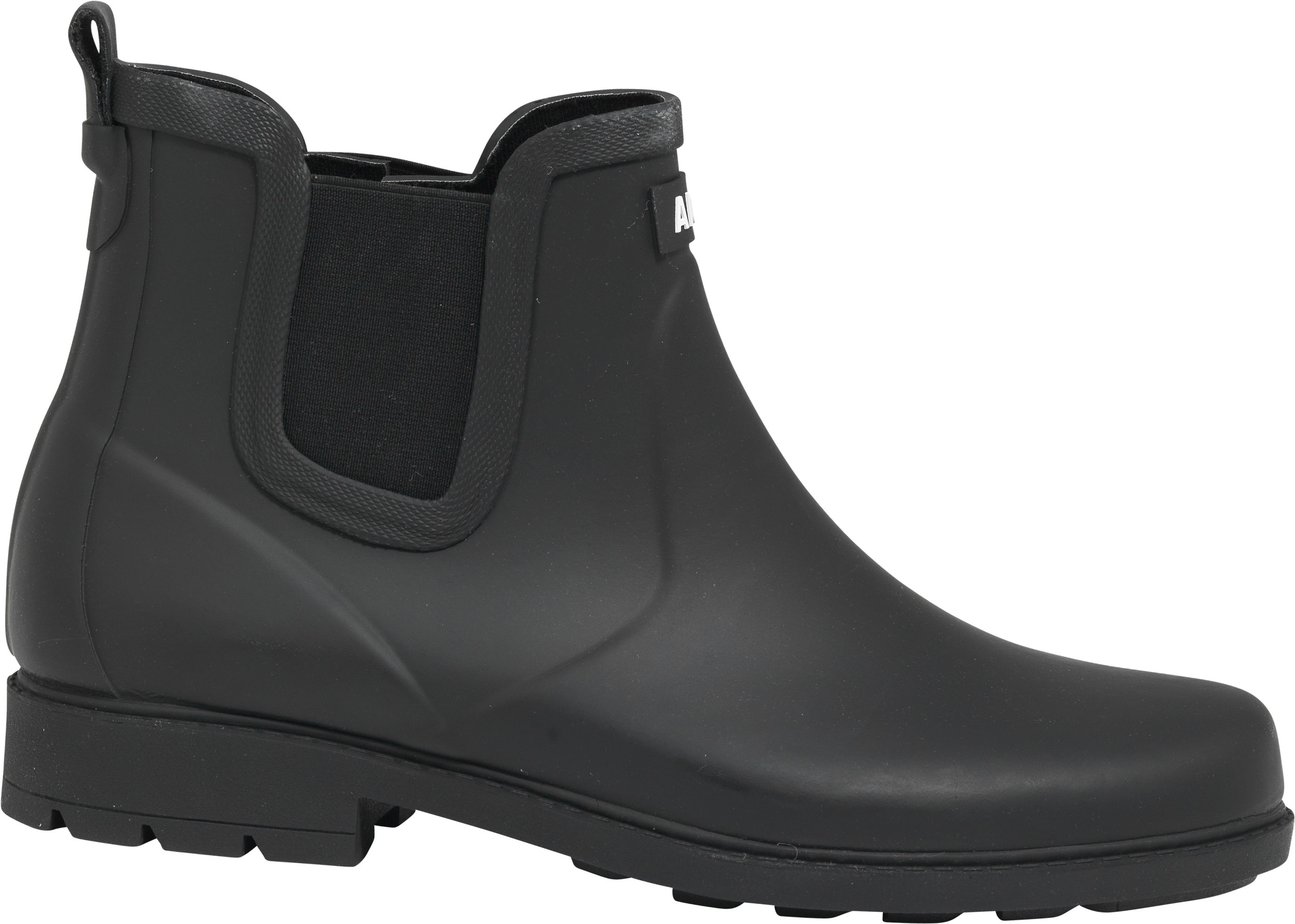 Aigle Gummistiefel "Carville 2 M"