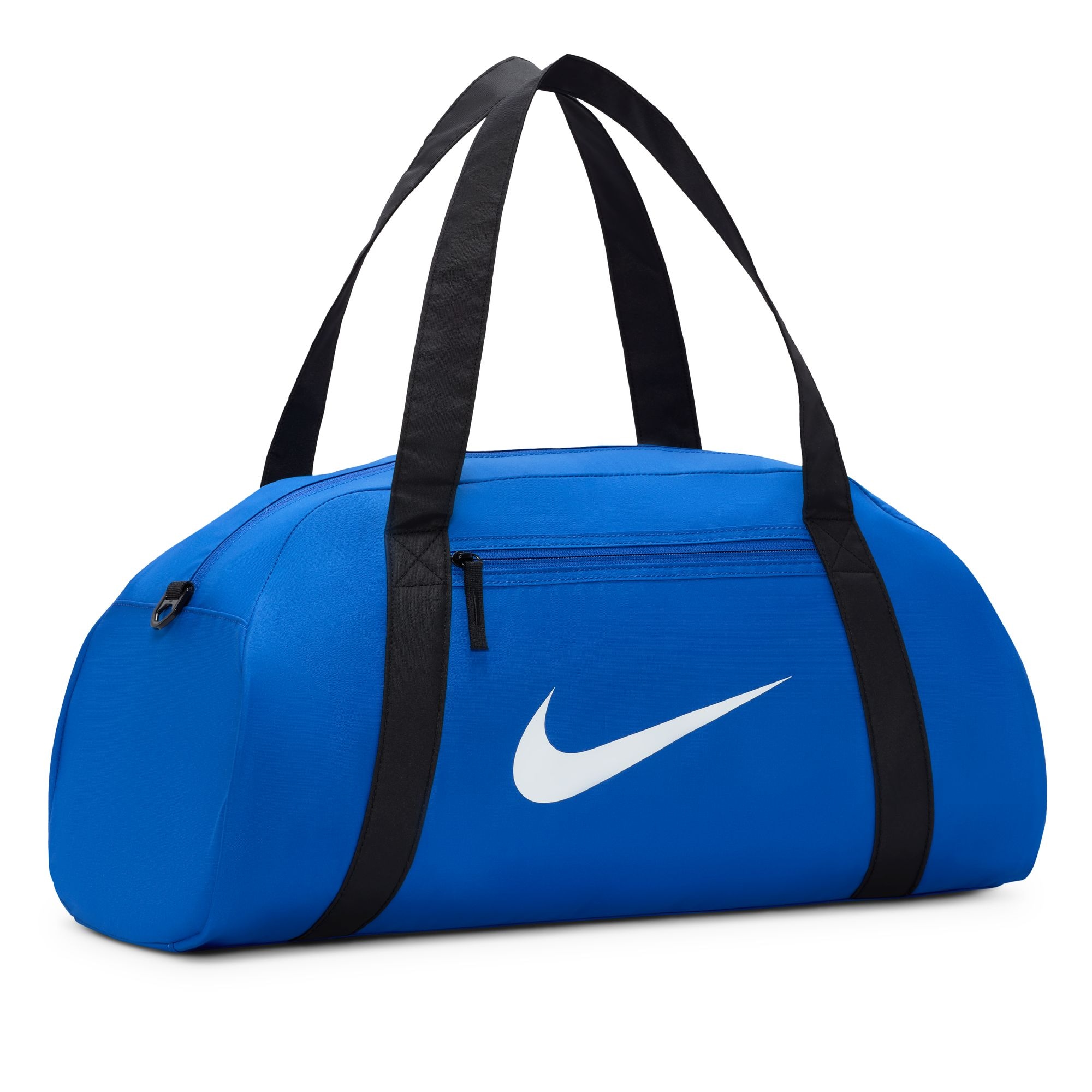 Nike Sporttasche »NK GYM CLUB BAG - SP26 (Consumer Facing Name TBD)« aus Polyester, für Fitnessaktivitäten