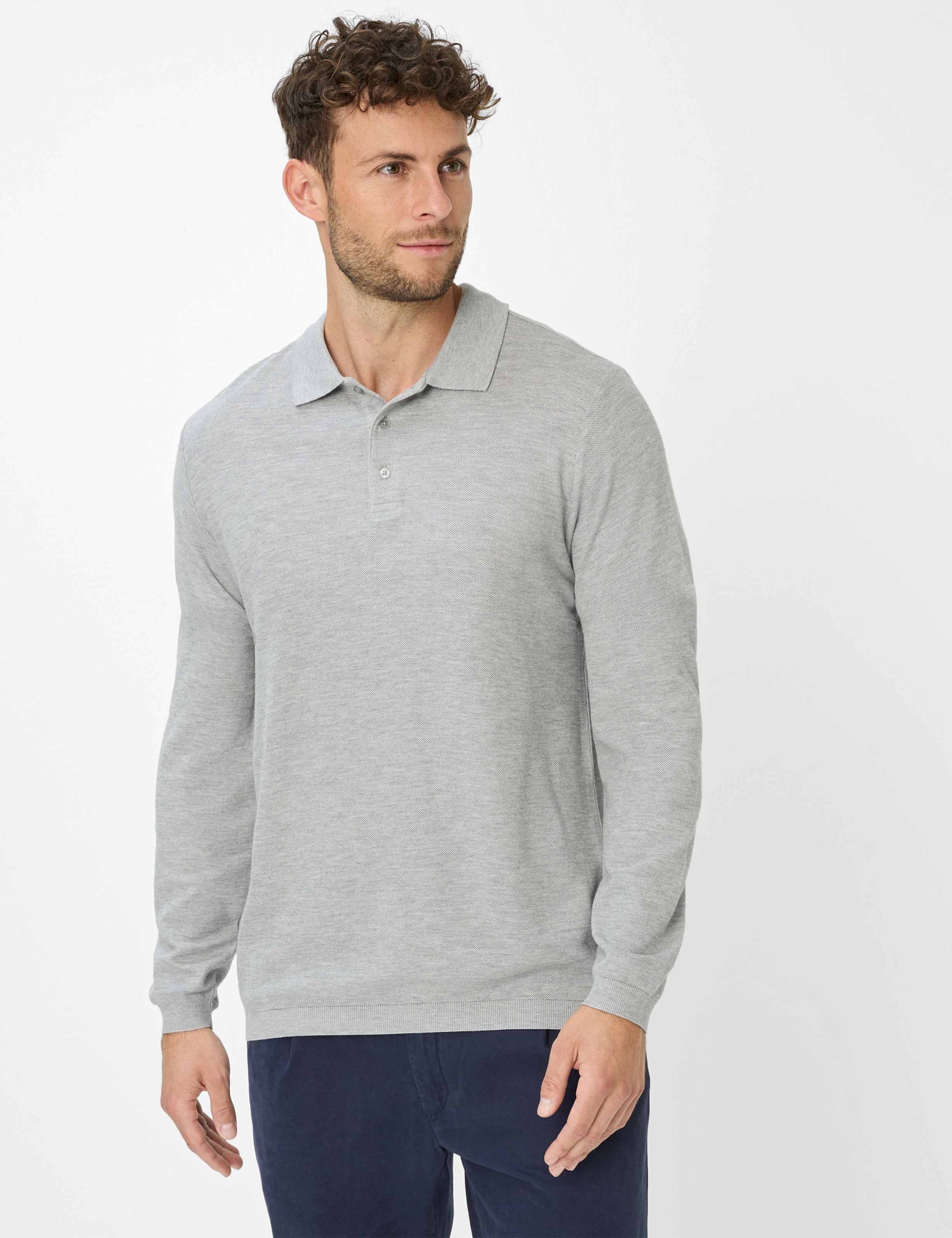 Brax "Style PAROS" günstig online kaufen