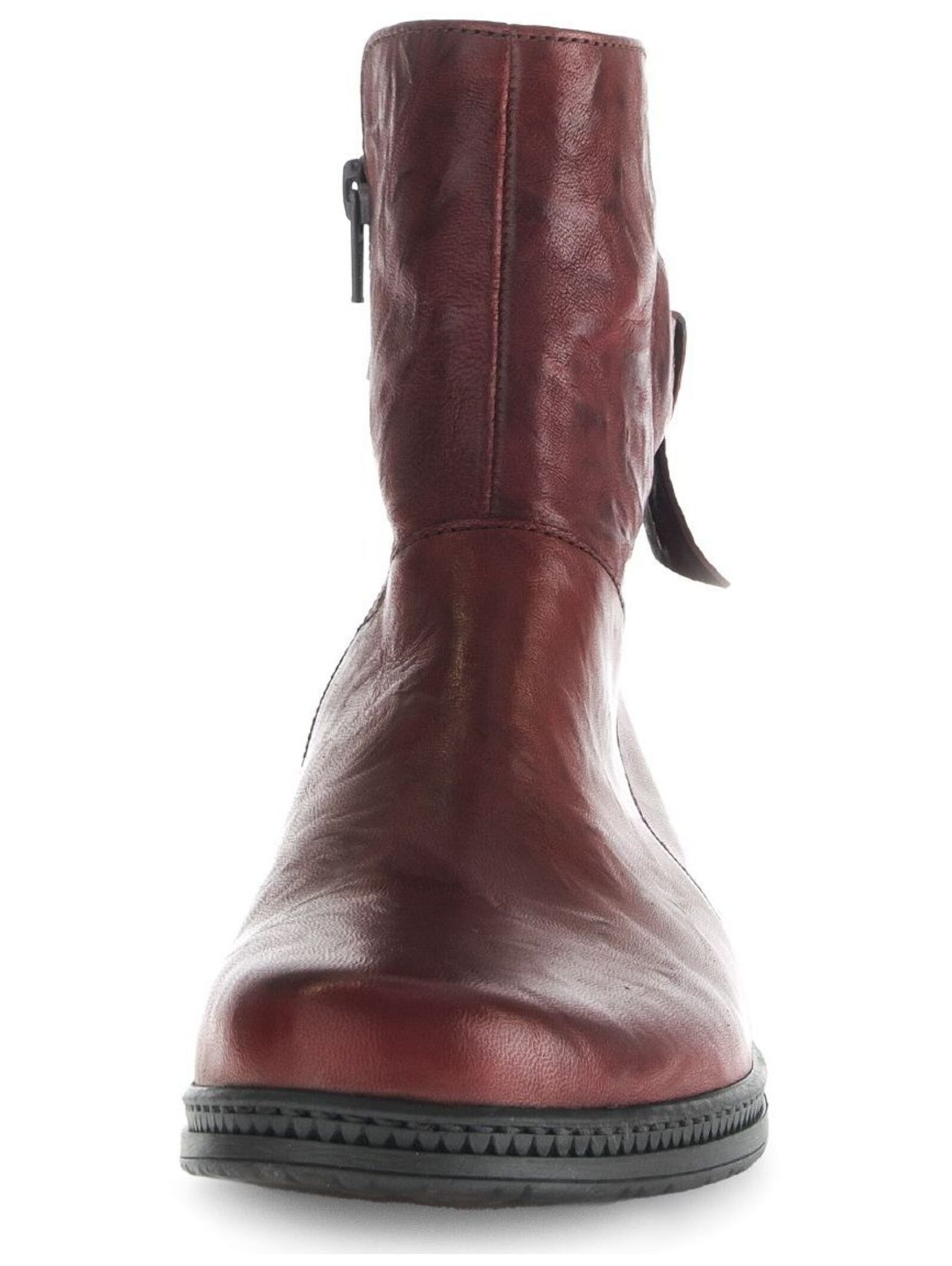 Gabor Stiefelette »Gabor Stiefelette Leder«