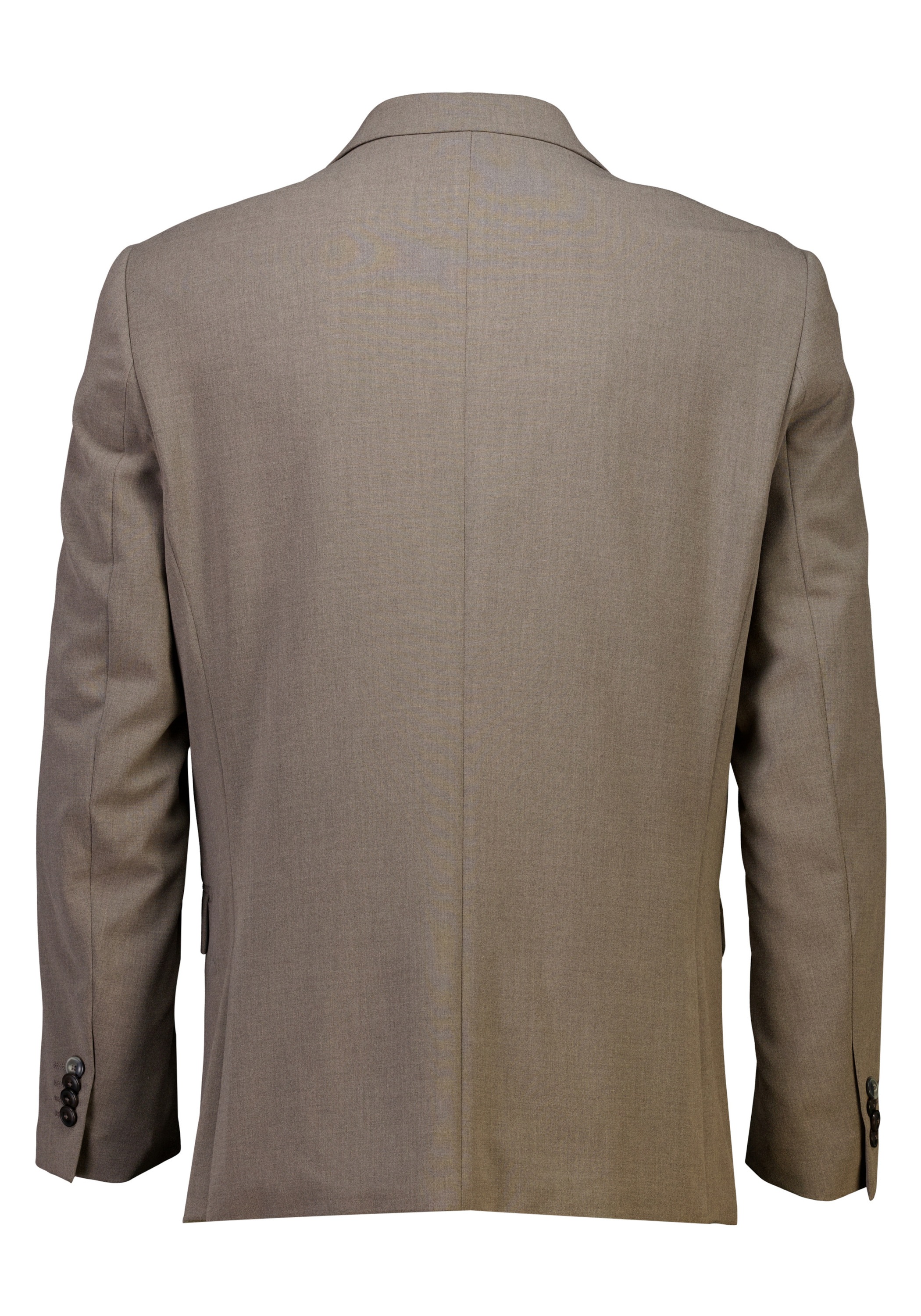 LINDBERGH Anzugsakko "Sakko Modern Fit" günstig online kaufen