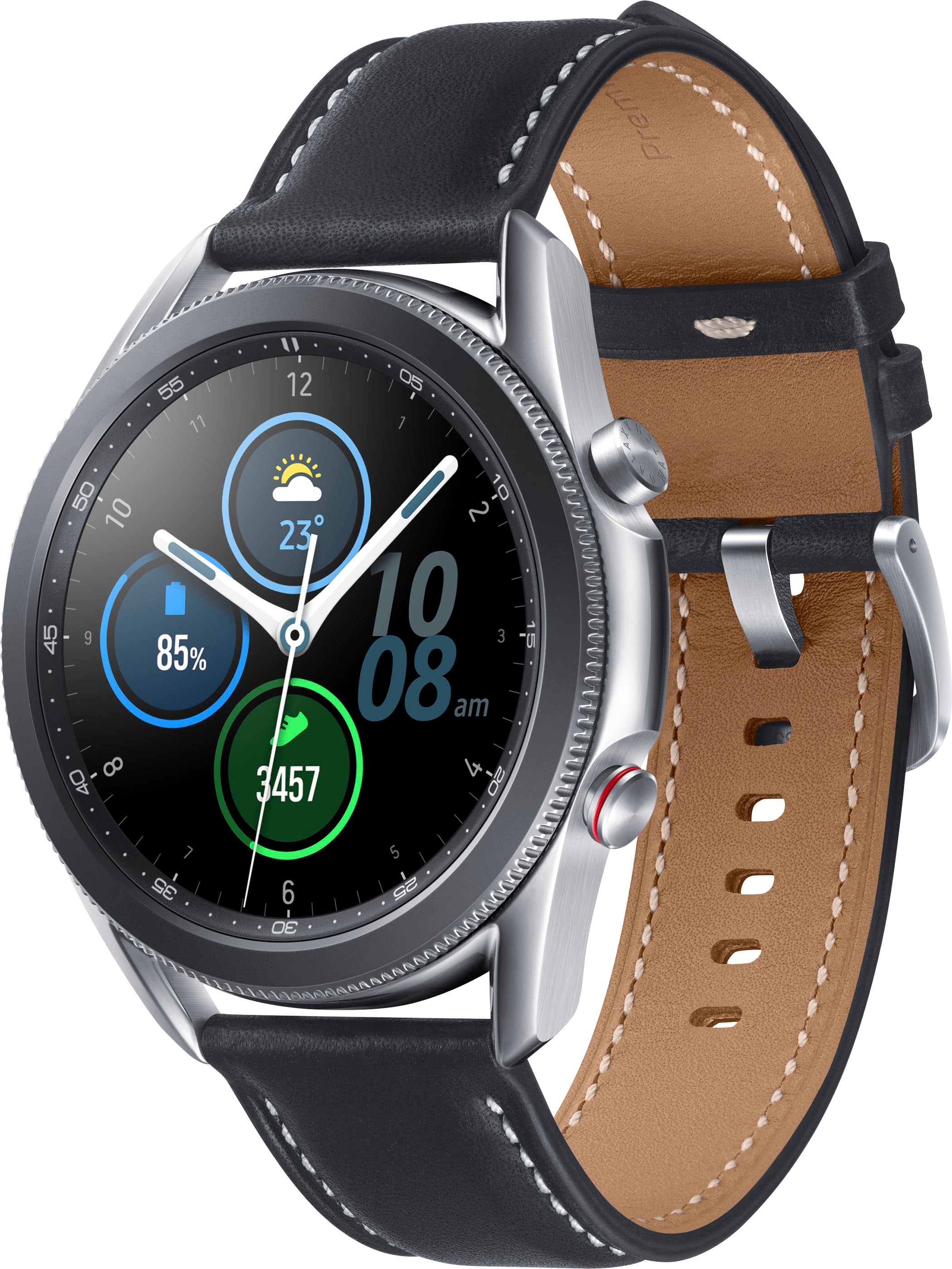 samsung smartwatch galaxy lte