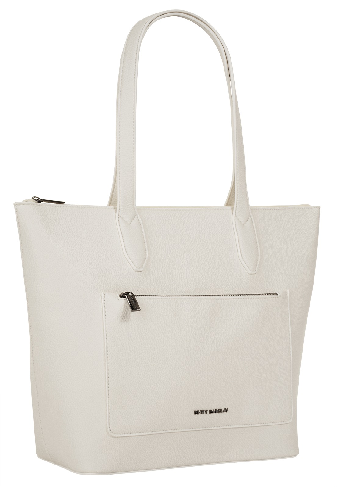 Betty Barclay Shopper "BETTY BARCLAY Damen Shopper"