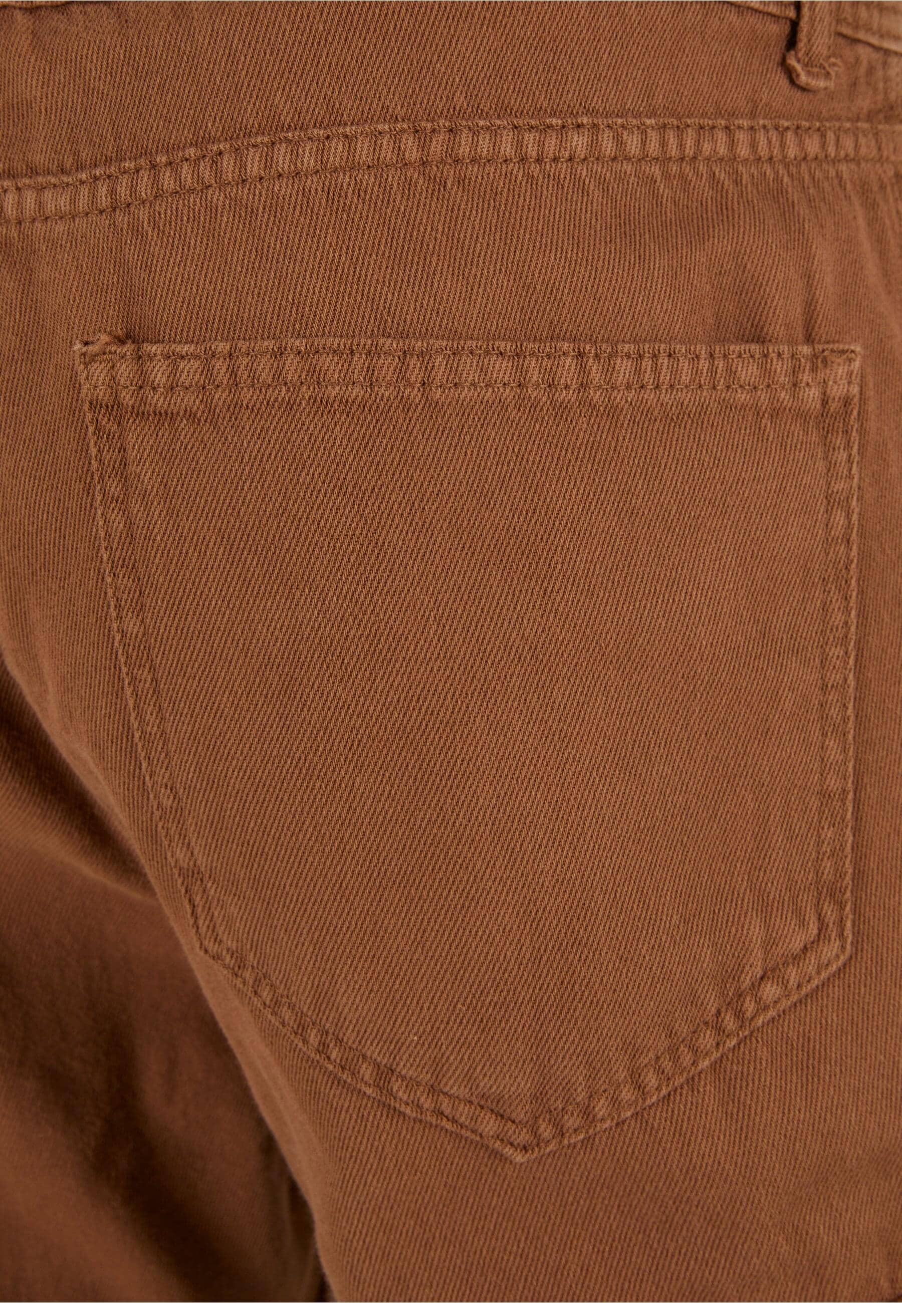 2Y Studios Shorts »2Y Studios 2Y Jeans Shorts«