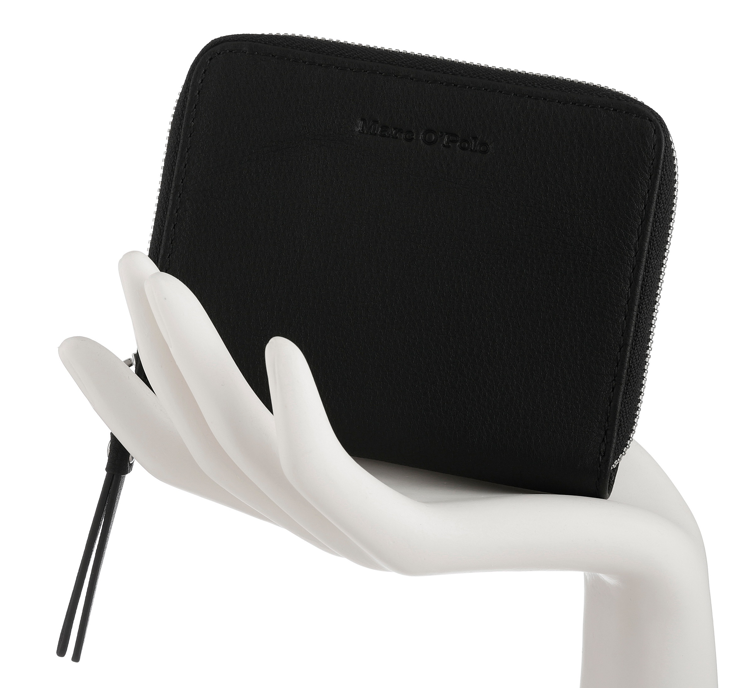 Marc OPolo Accessories Geldbörse "Ellis" günstig online kaufen