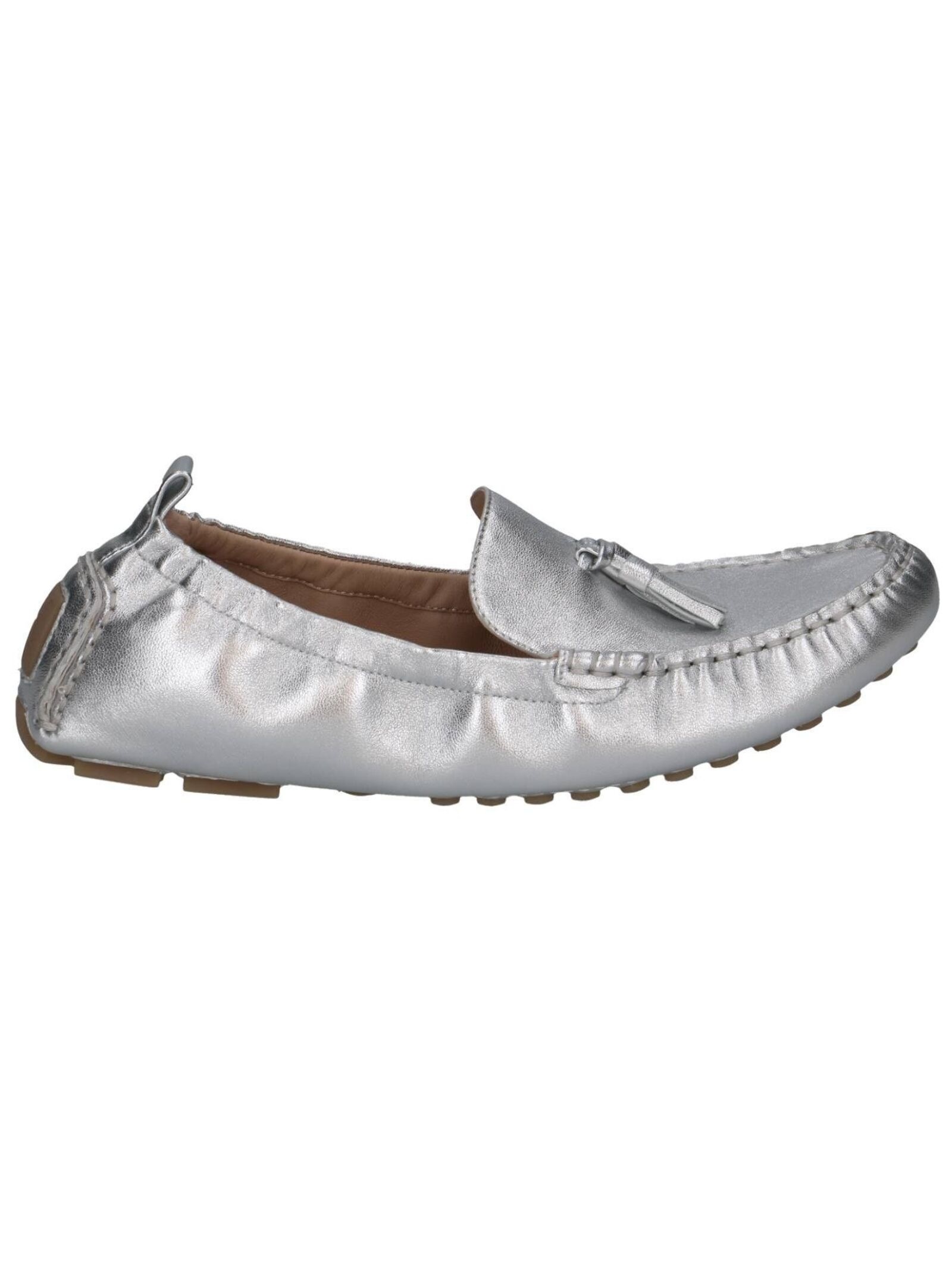 Peter Kaiser Mokassin »Peter Kaiser Mokassin Leder«