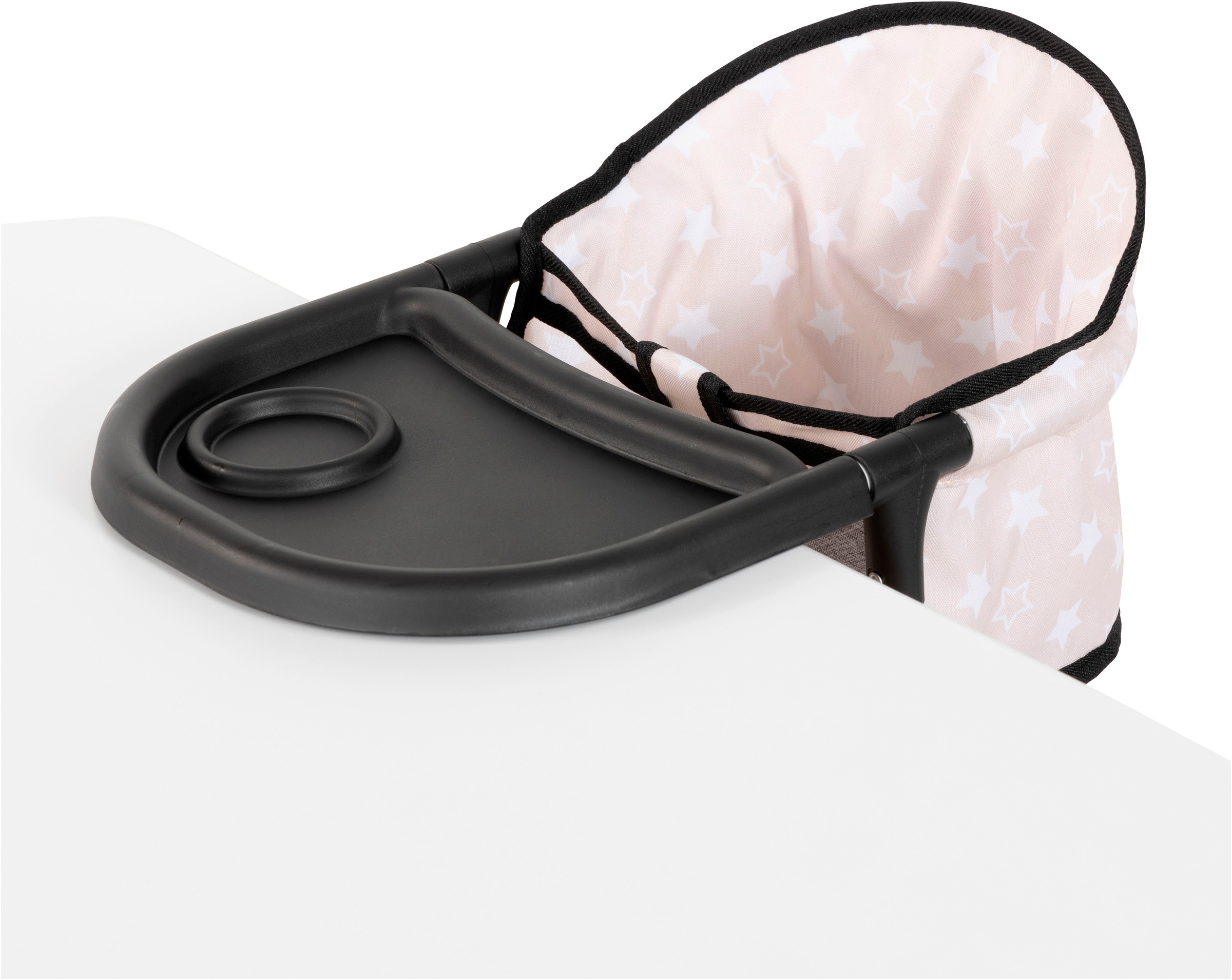 Bayer Puppenmöbel »Puppentischsitz«