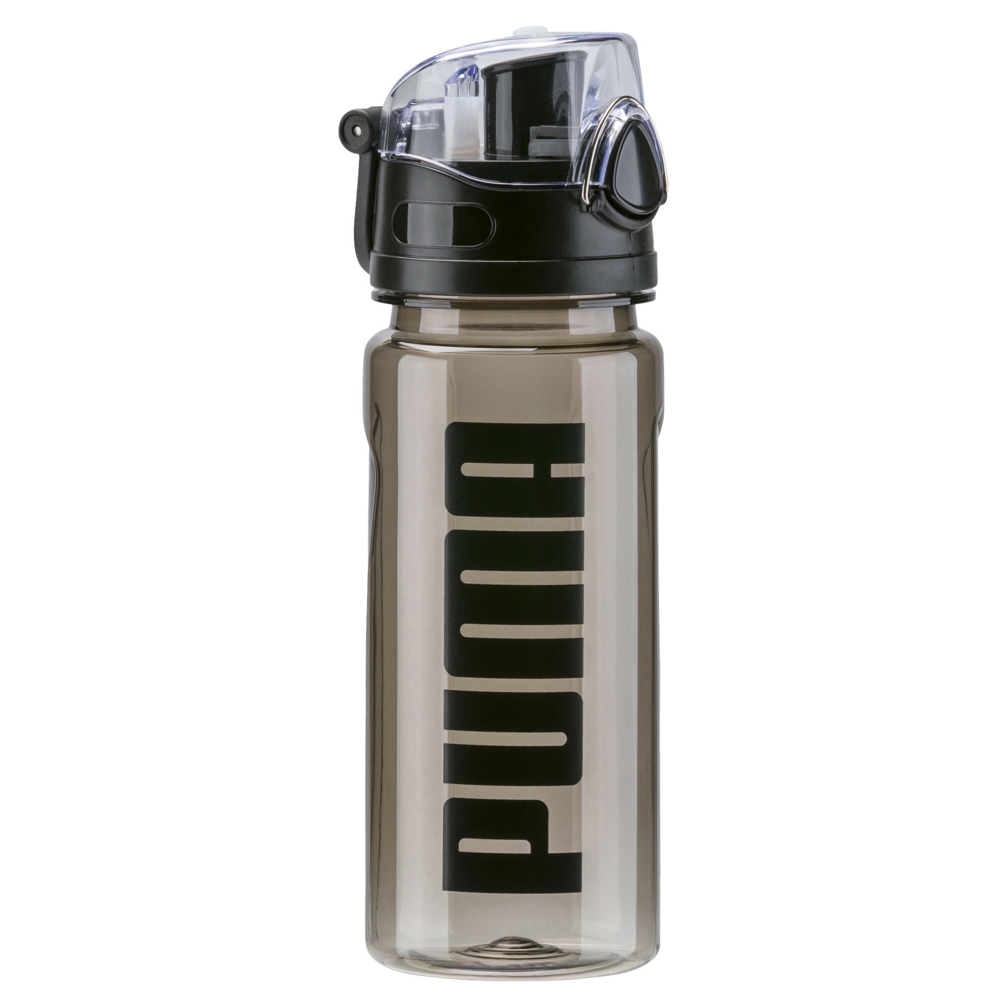 PUMA Trinkflasche »Training Sportstyle Trinkflasche« kaufen