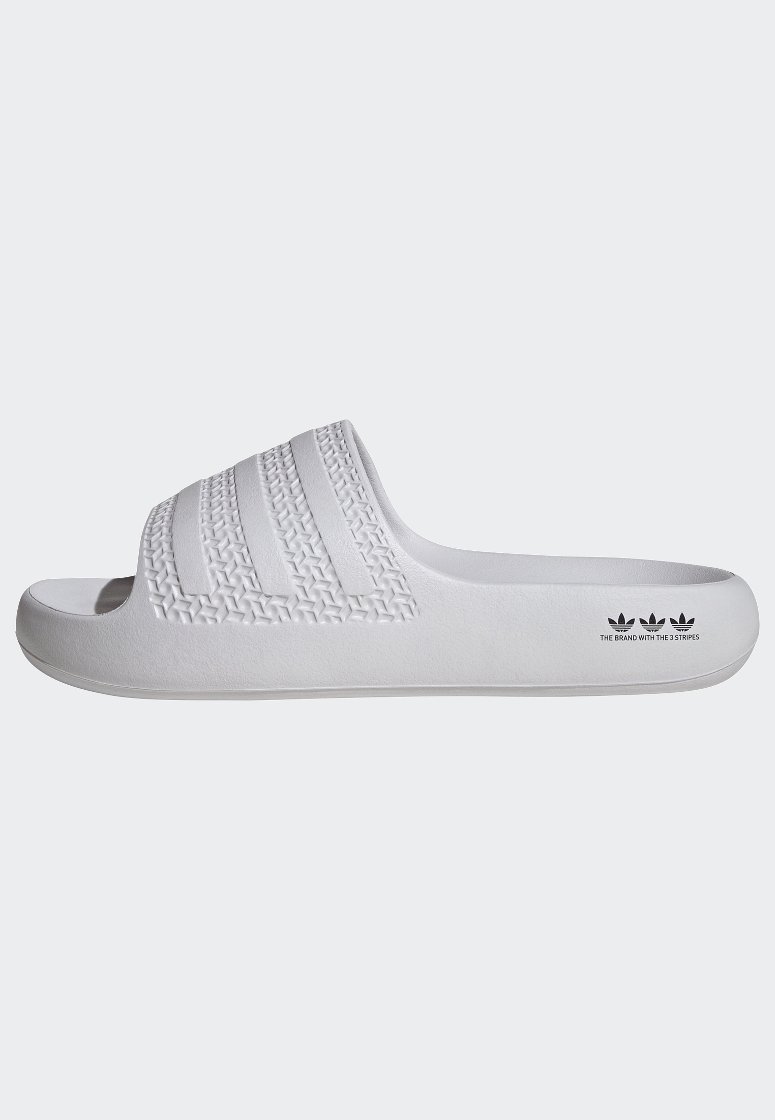 adidas Originals Badesandale »AYOON ADILETTE«