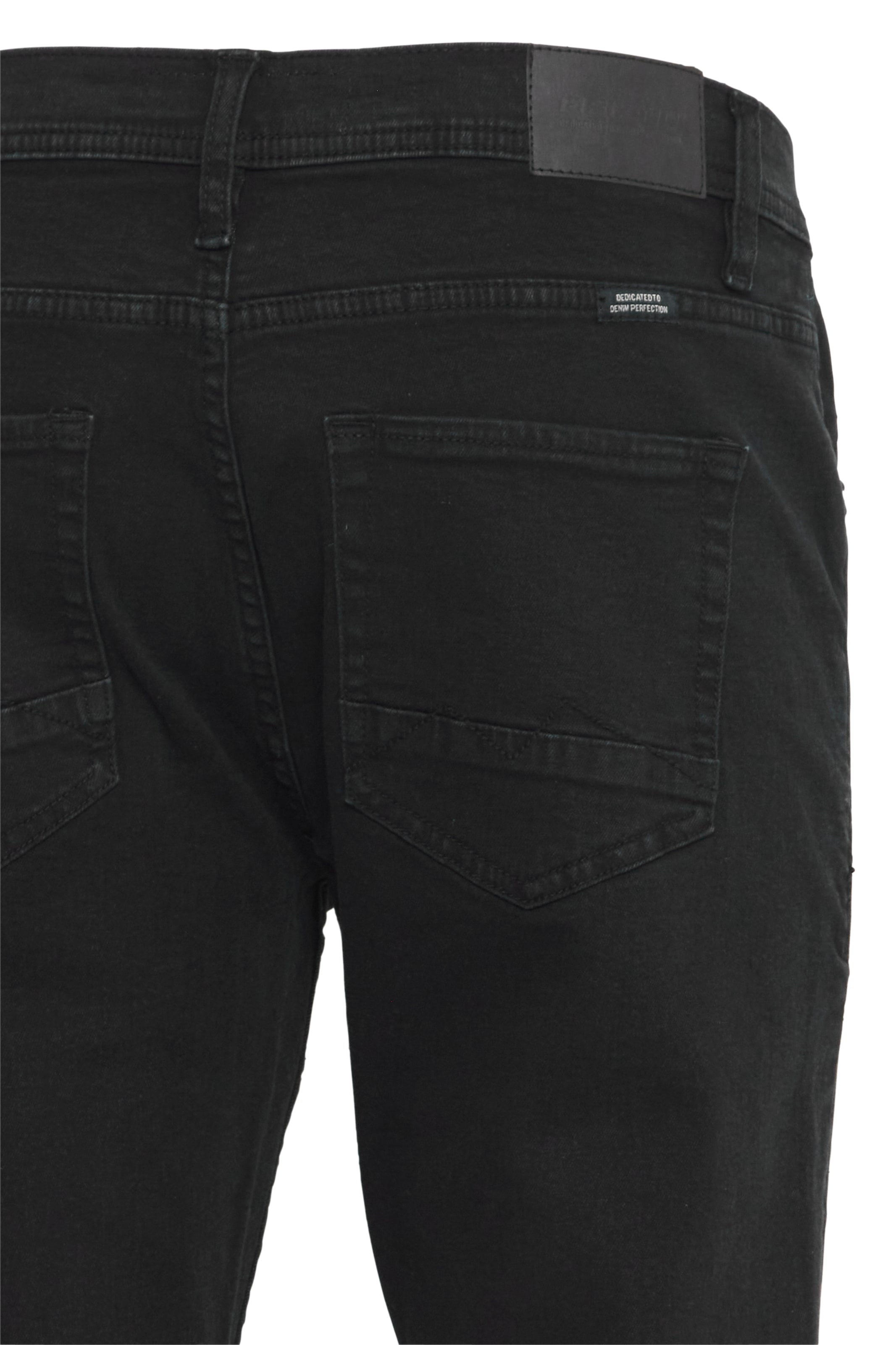 Blend Slim-fit-Jeans »Twister fit«