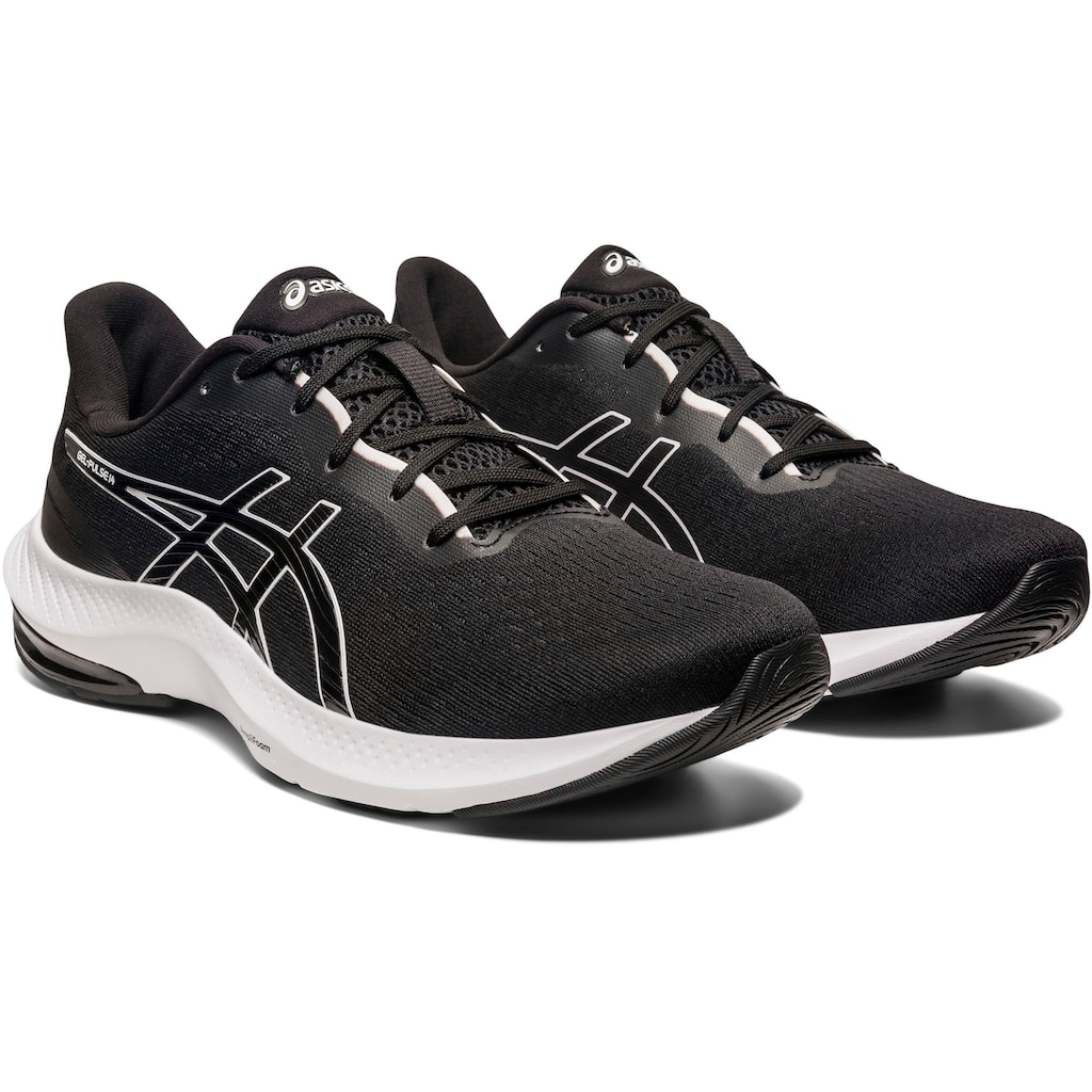 Asics Laufschuh »GEL-PULSE 14«