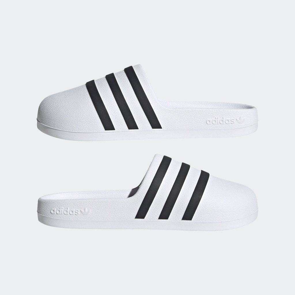 adidas Originals Badesandale »ADILETTE«