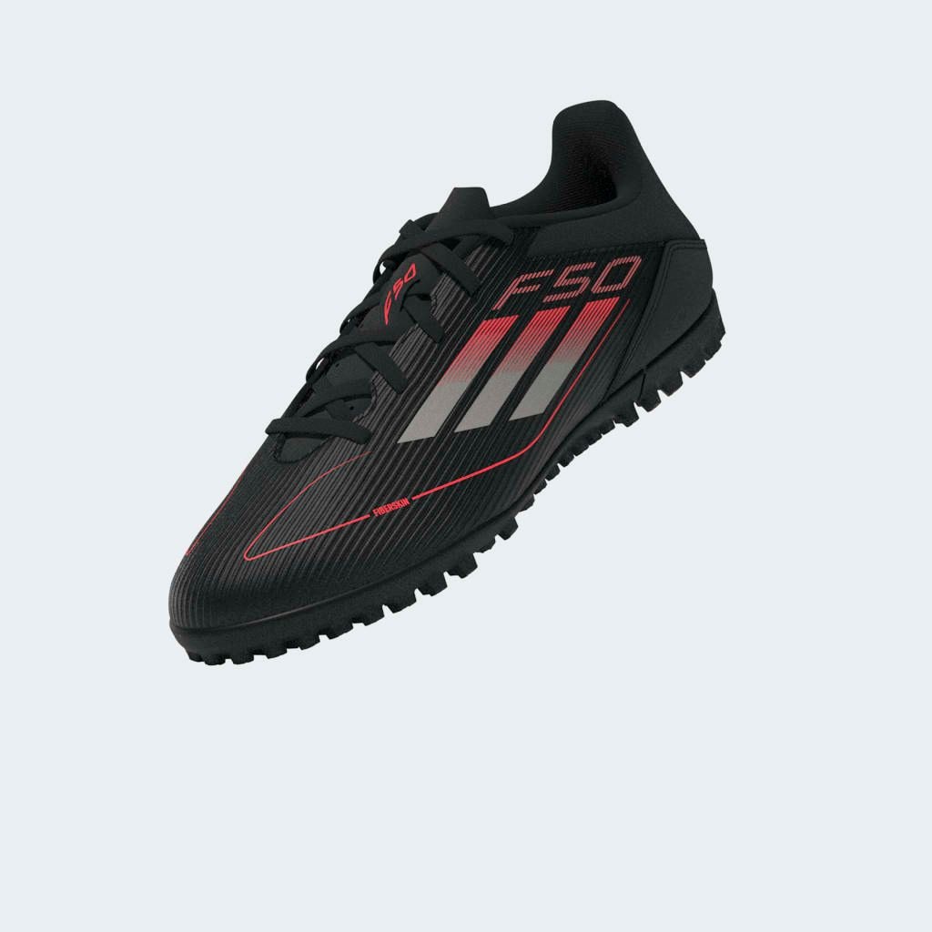 adidas Performance Fußballschuh »F50 CLUB TF«