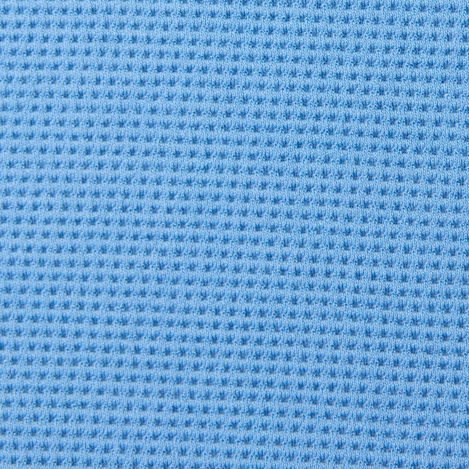 STREET ONE Langarmshirt mit U-Boot-Ausschnitt