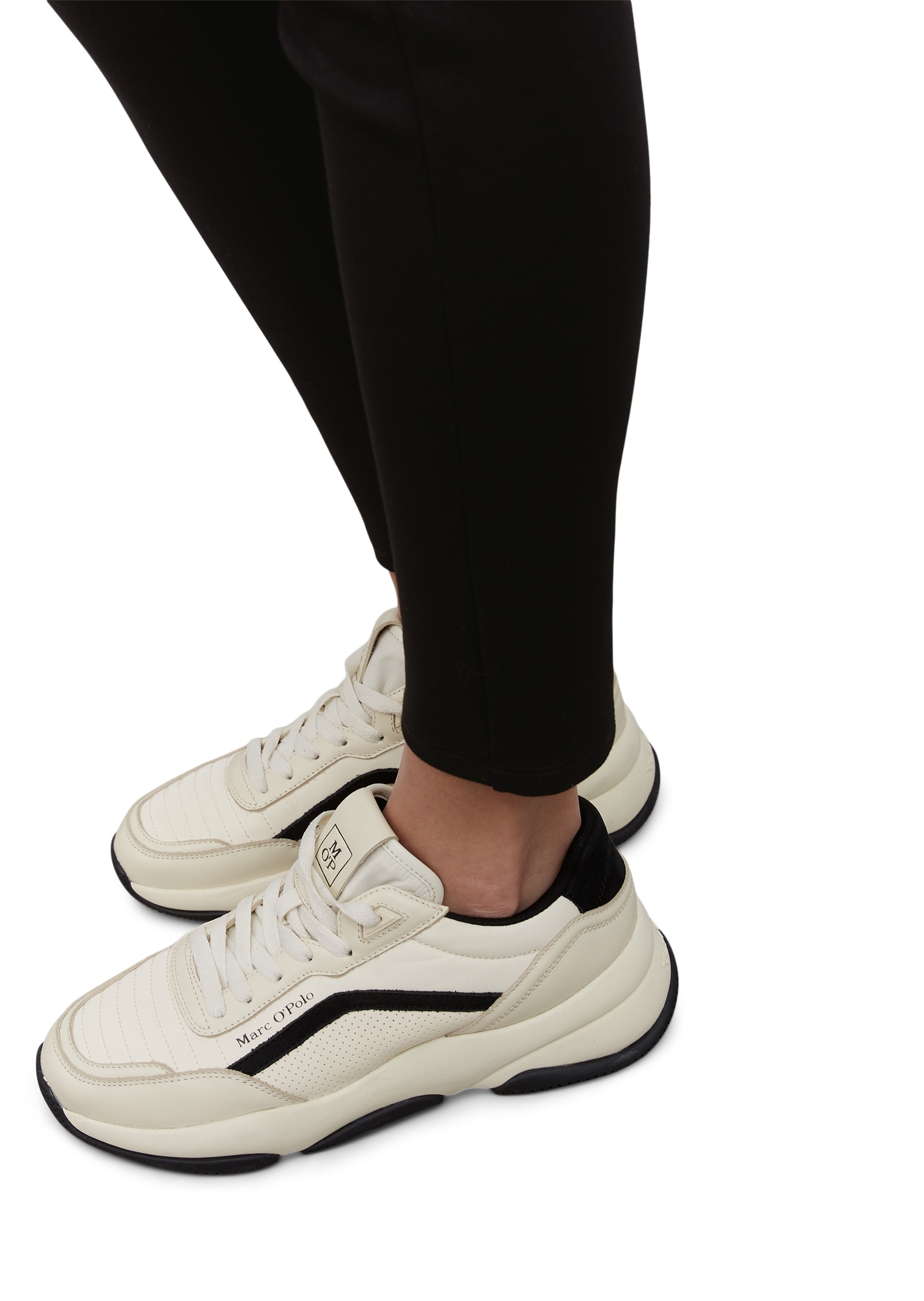 Marc O'Polo Schlupfhose
