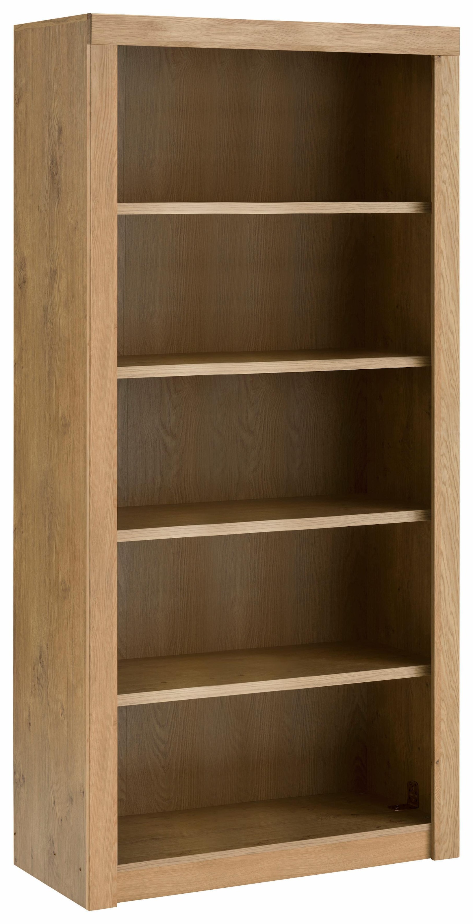 VOGL Möbelfabrik Aktenregal "Toronto", Breite 52cm/90cm günstig online kaufen