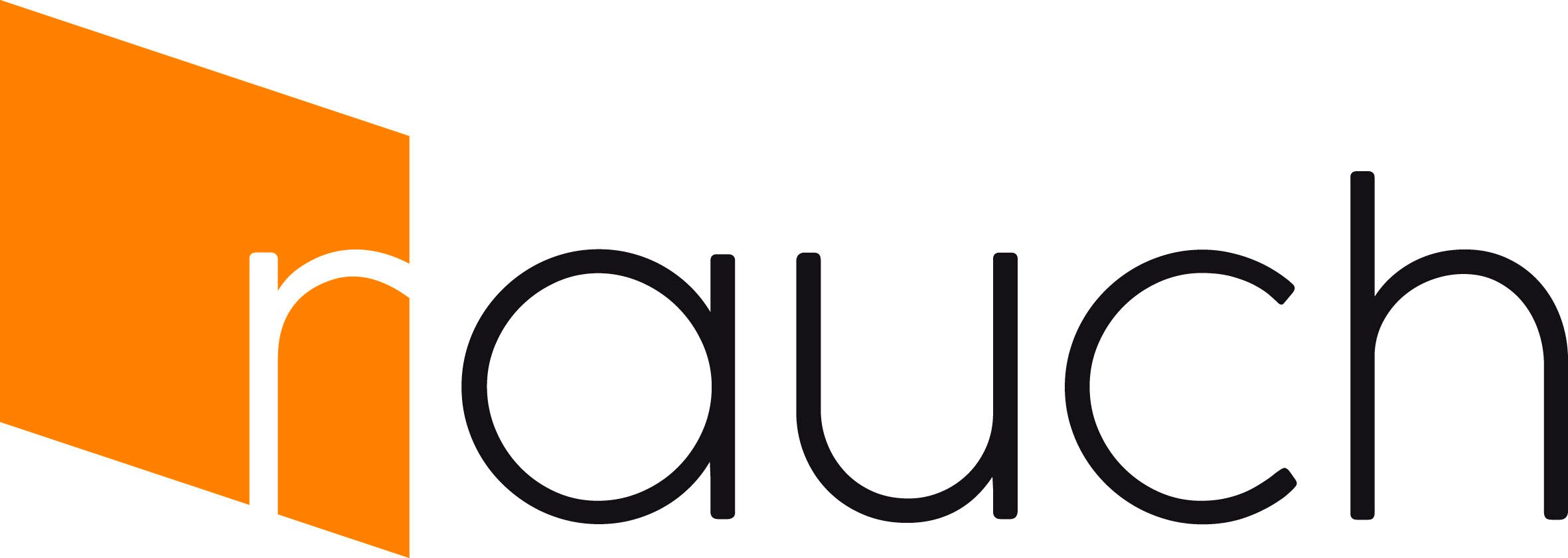 rauch Einlegeboden "Zubehör für Rauch-Schwebetürenschränke ORANGE" 2er-Set günstig online kaufen