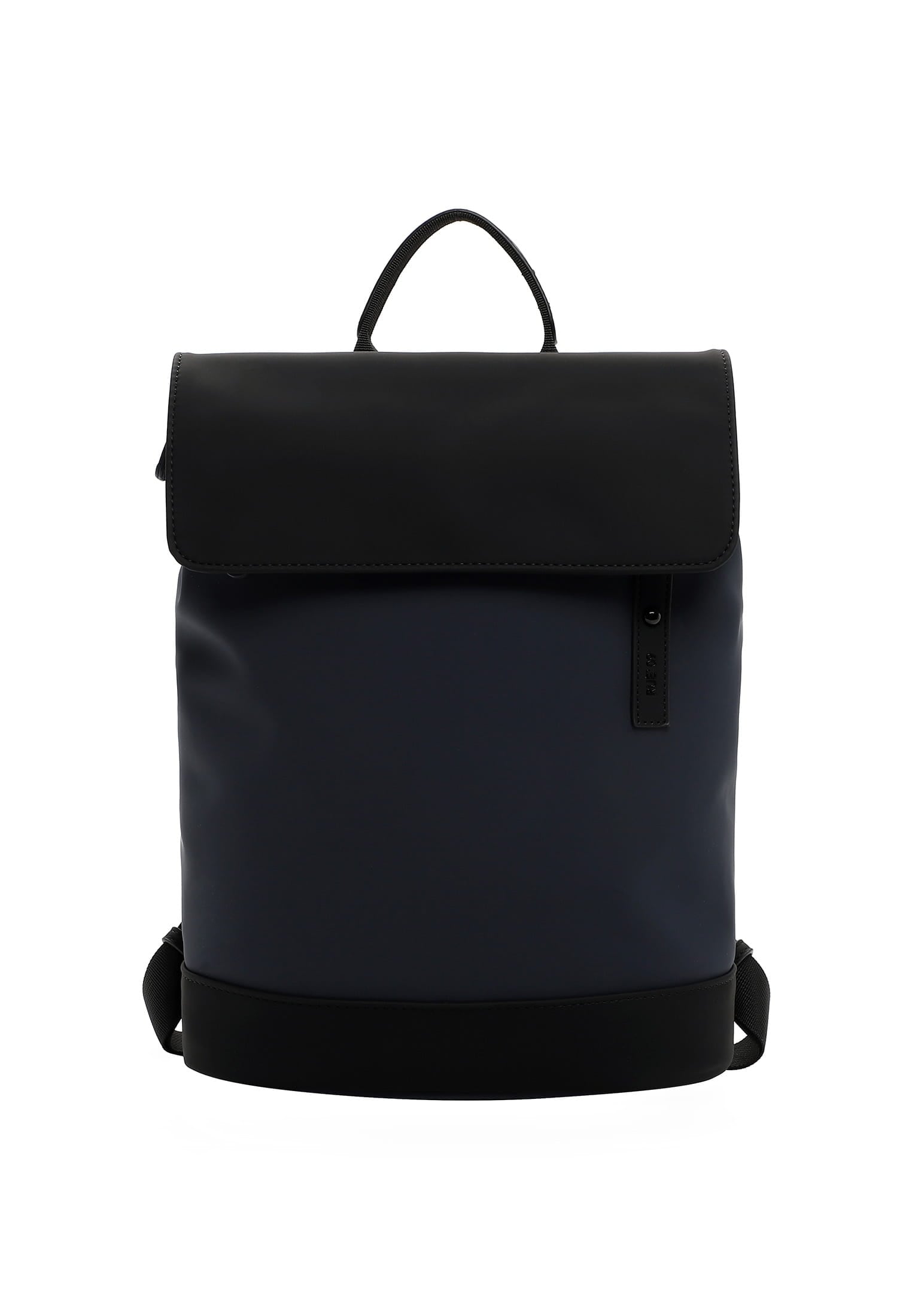 EMILY & NOAH Rucksack "Rucksack E&N Le Havre RUE 09" günstig online kaufen
