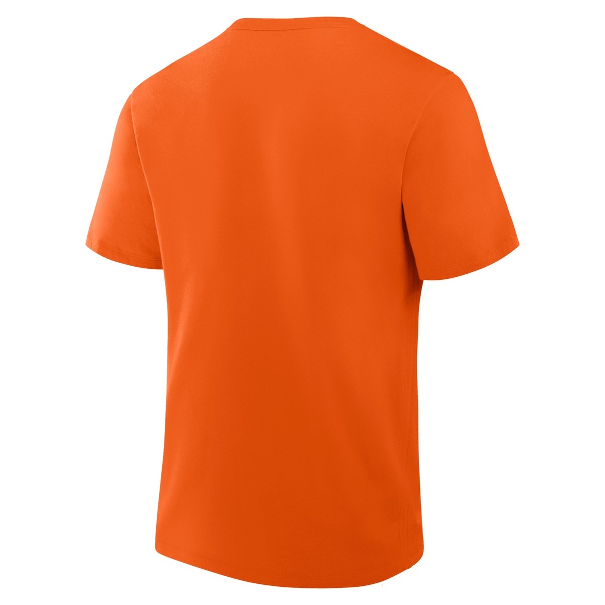 Fanatics T-Shirt »Fanatics T-Shirt Anaheim Ducks Hat Trick Tee«