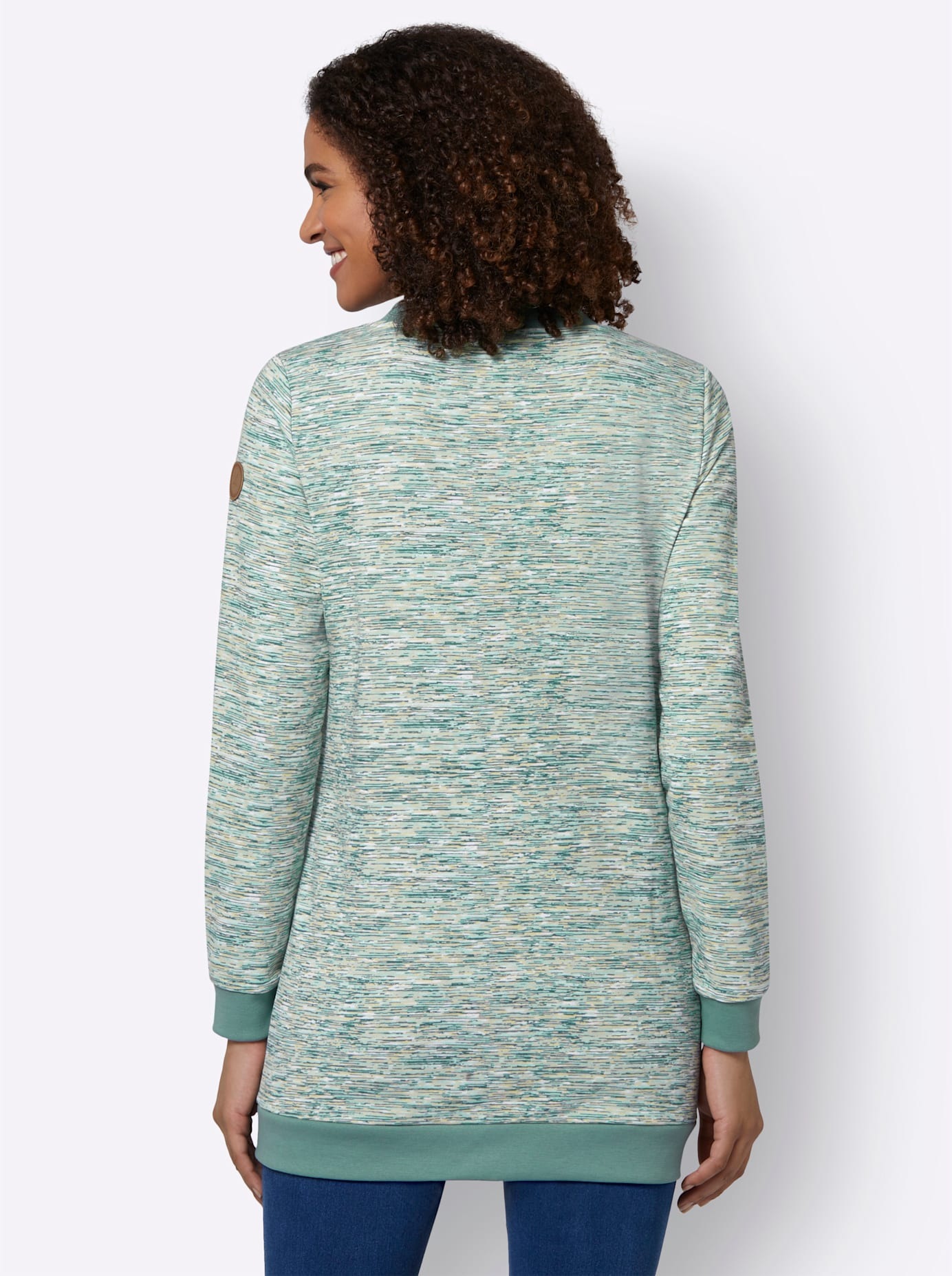 Casual Looks Sweatshirt