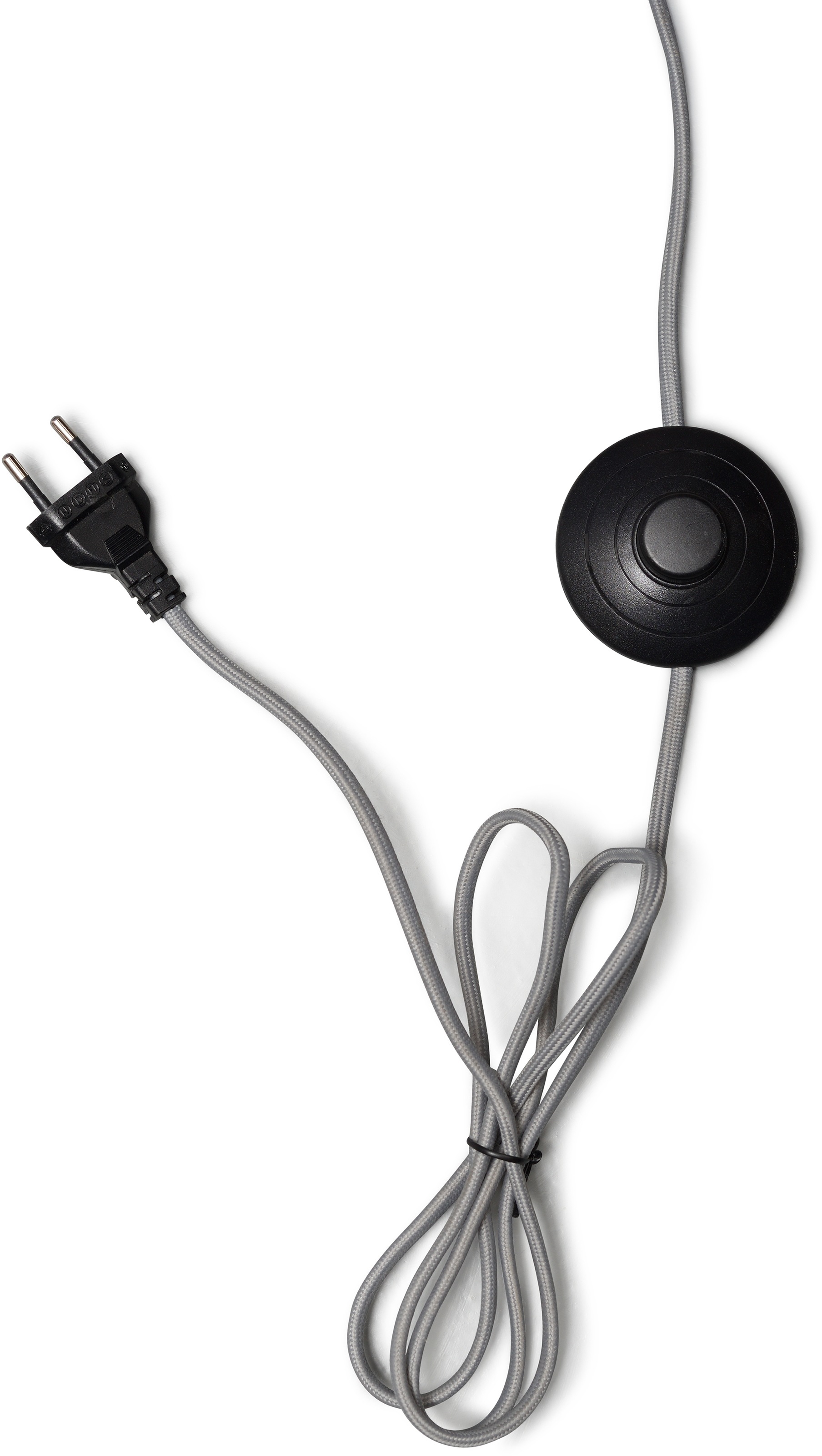 GOOD&MOJO Stehlampe »Andes«, 1 flammig, Leuchtmittel E27 | ohne Leuchtmittel