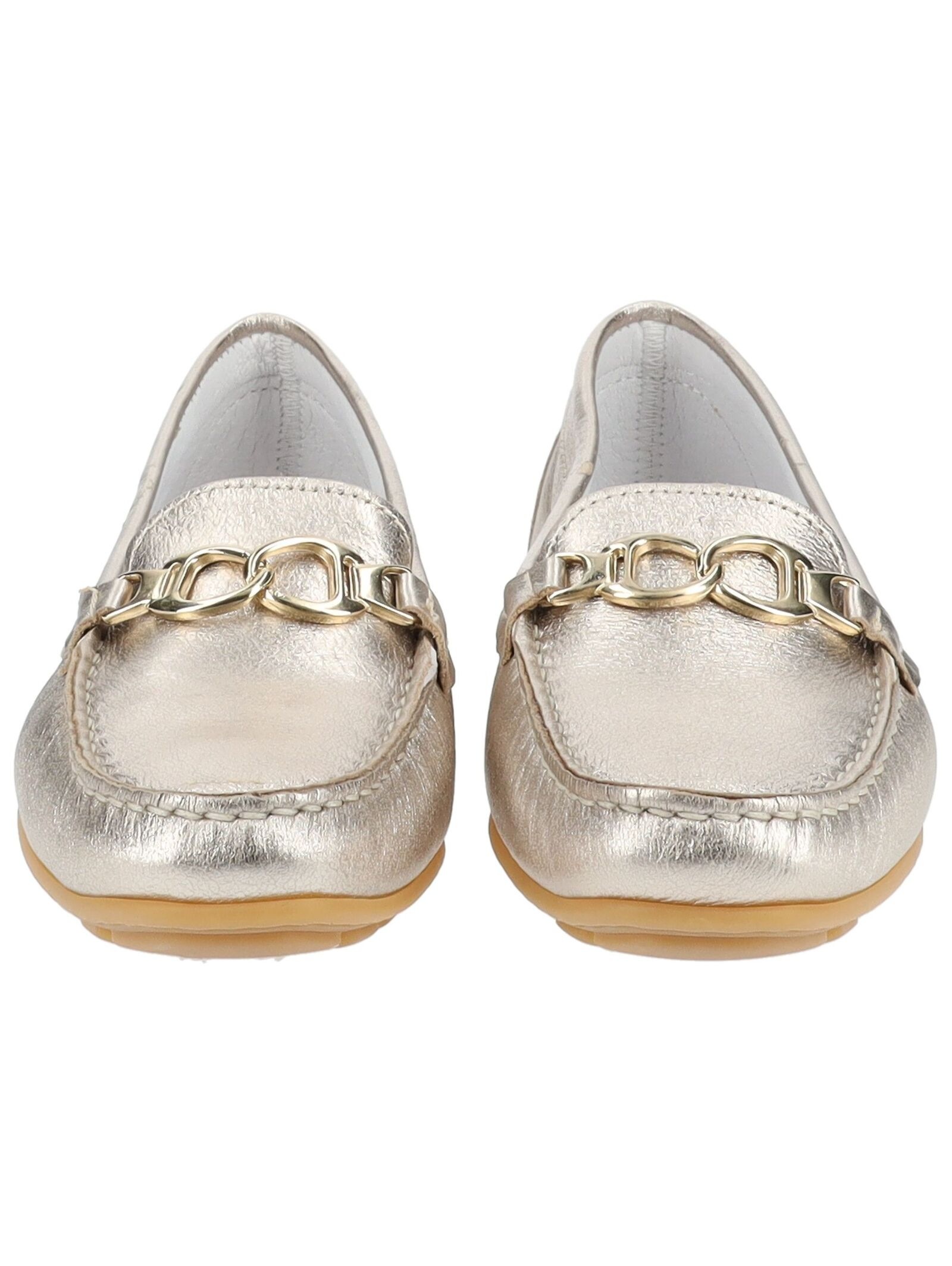 Thumbnail - IGI & CO Mokassin "IGI & CO Mokassin Leder"