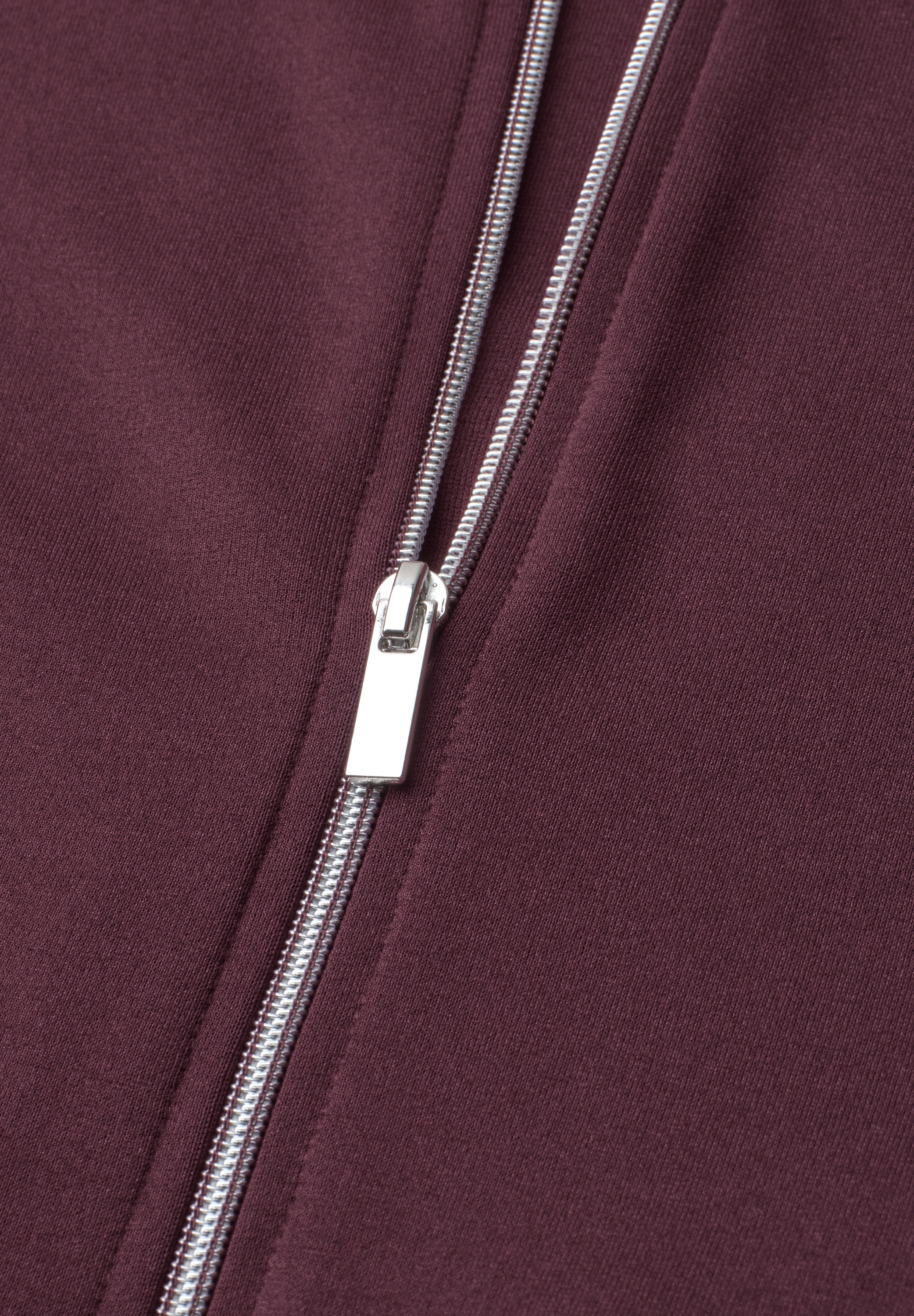 STREET ONE Cardigan Jersey