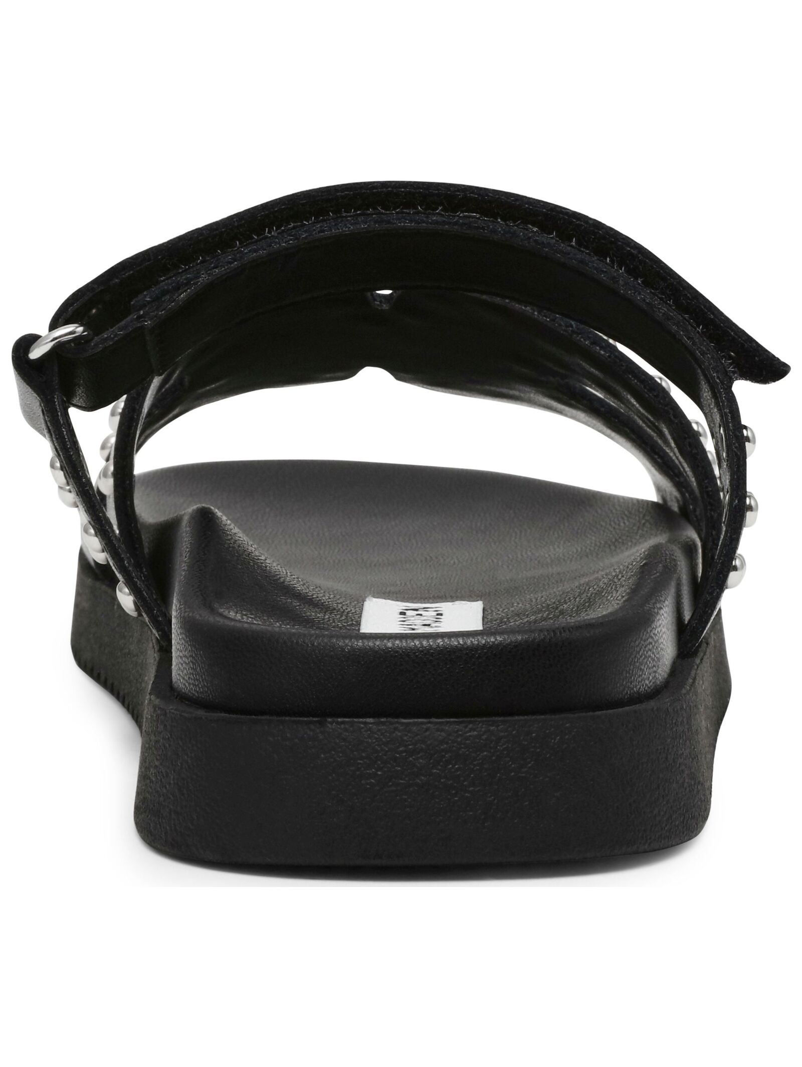 STEVE MADDEN Pantolette »STEVE MADDEN Pantoletten Leder«
