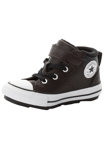 Converse Sneaker »CHUCK TAYLOR ALL STAR EASY ON...