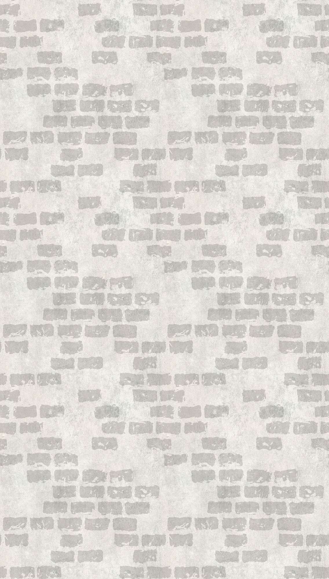 living walls Fototapete »THE WALL III Steinwand Tapete Motivtapete Industrial Steinoptik«, matt, Vliestapete Stein-Optik für Schlafzimmer Küche Wohnzimmer Steinwand